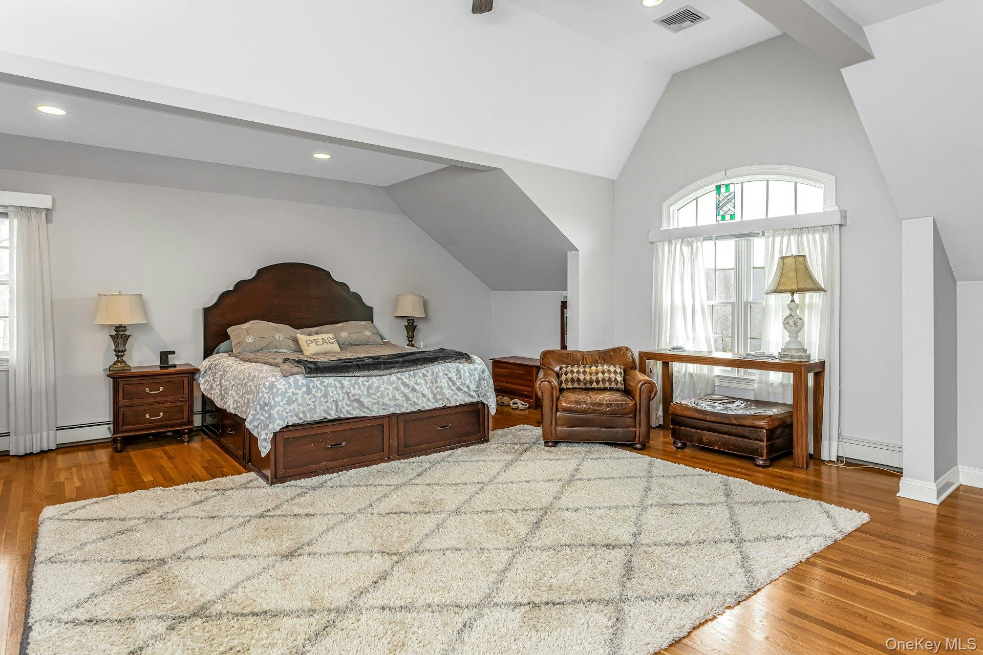 3 Kniffen Road Katonah, NY 10536 - Photo 22 of 50