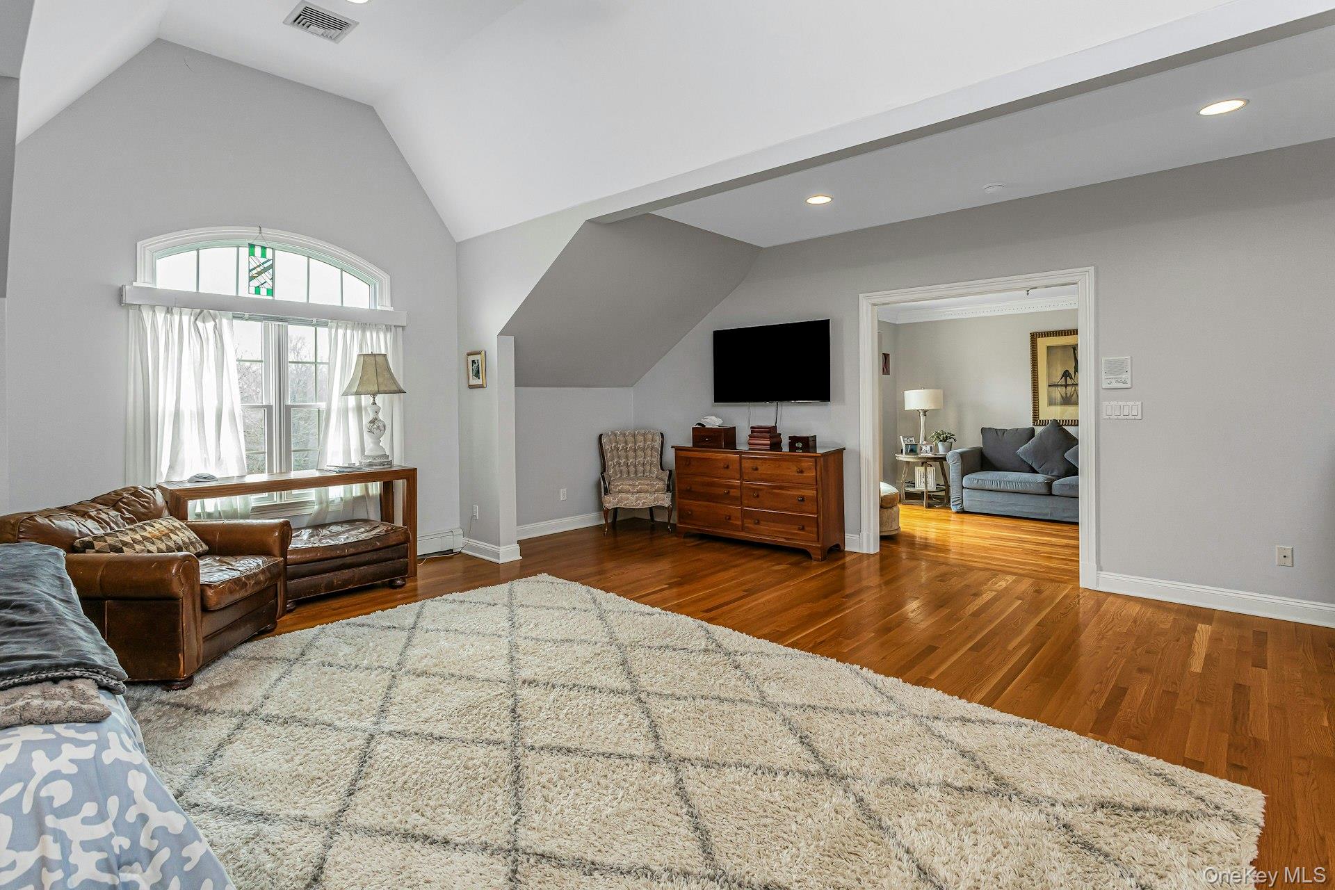 3 Kniffen Road Katonah, NY 10536 - Photo 24 of 50