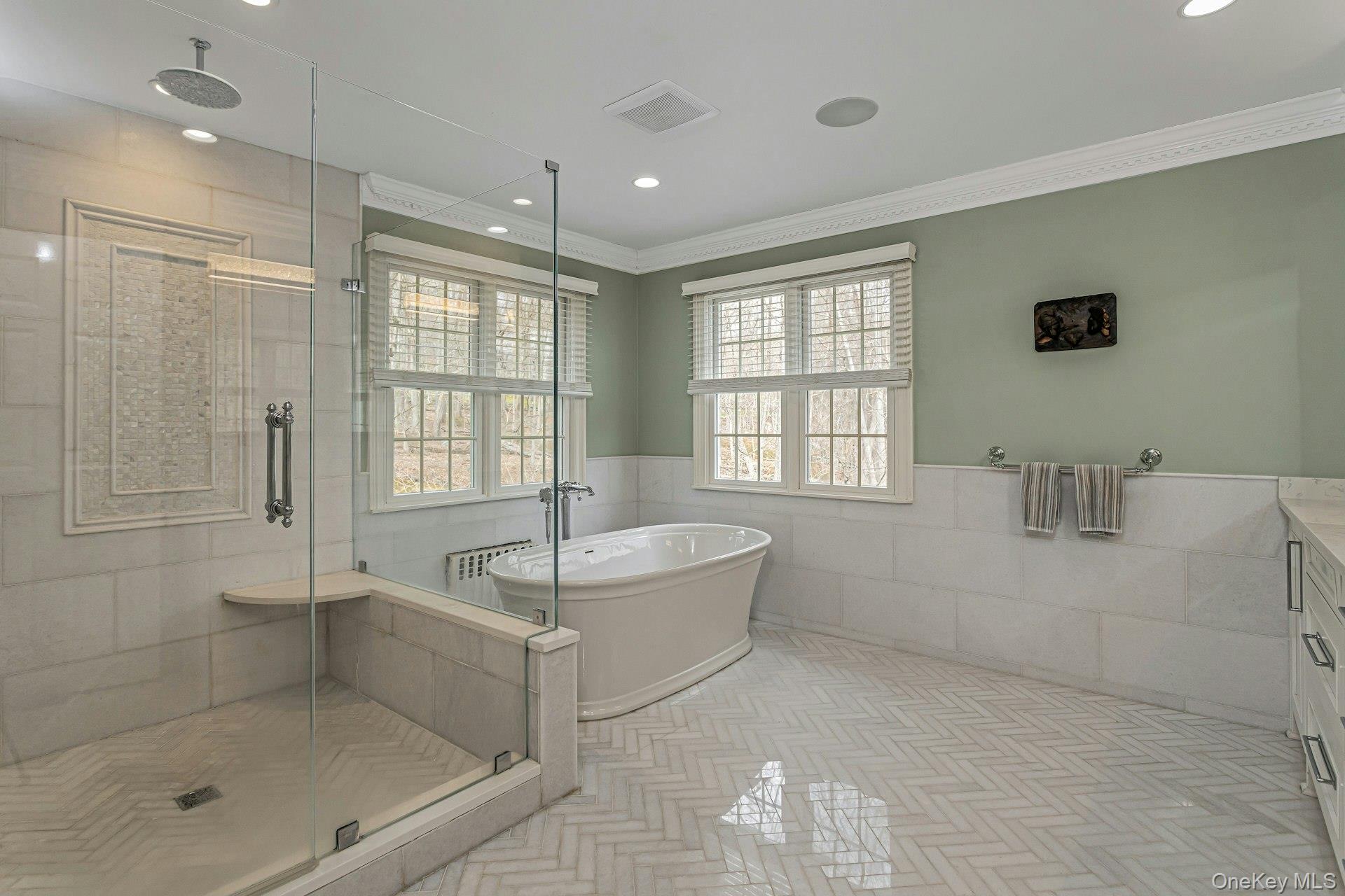 3 Kniffen Road Katonah, NY 10536 - Photo 25 of 50