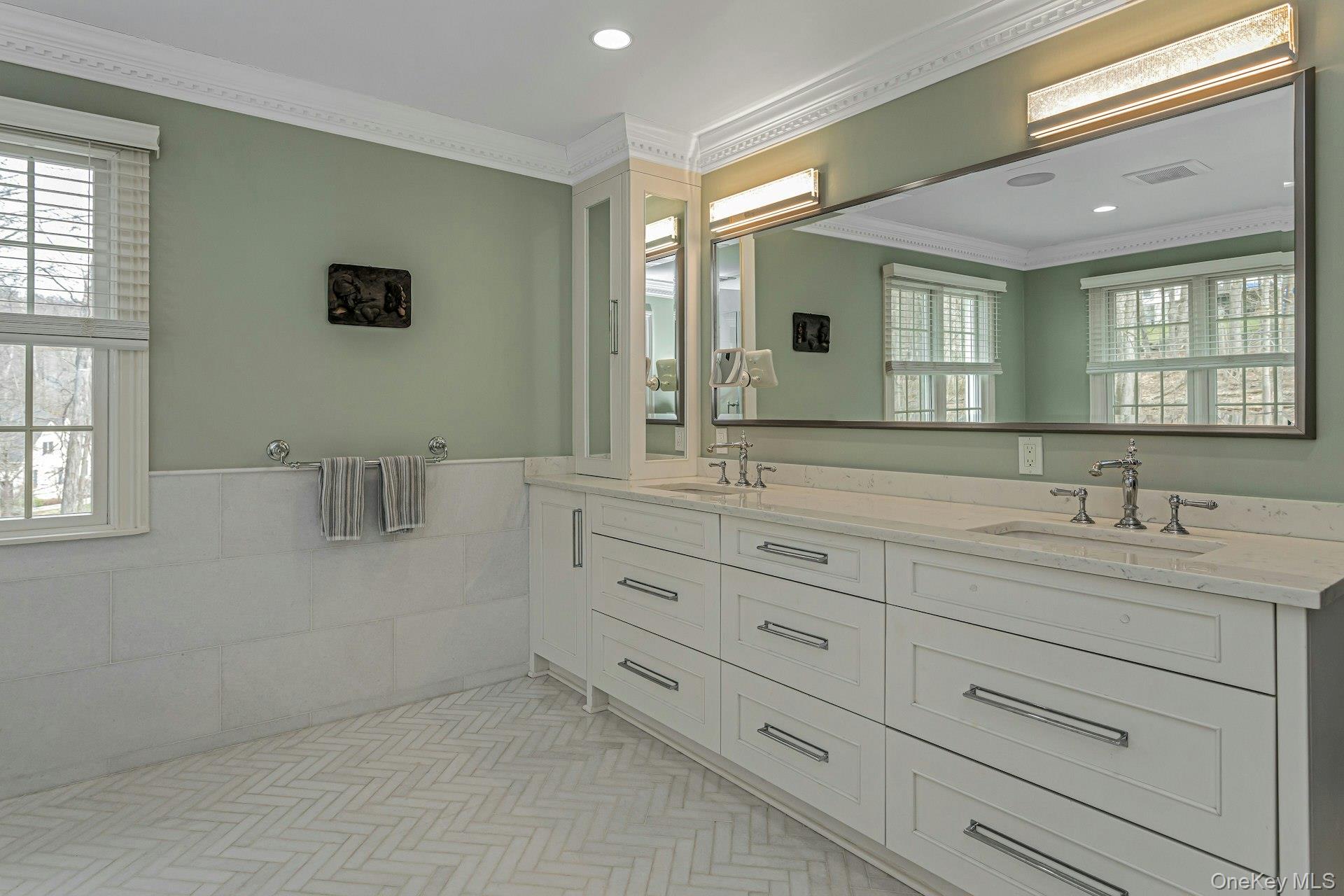 3 Kniffen Road Katonah, NY 10536 - Photo 26 of 50