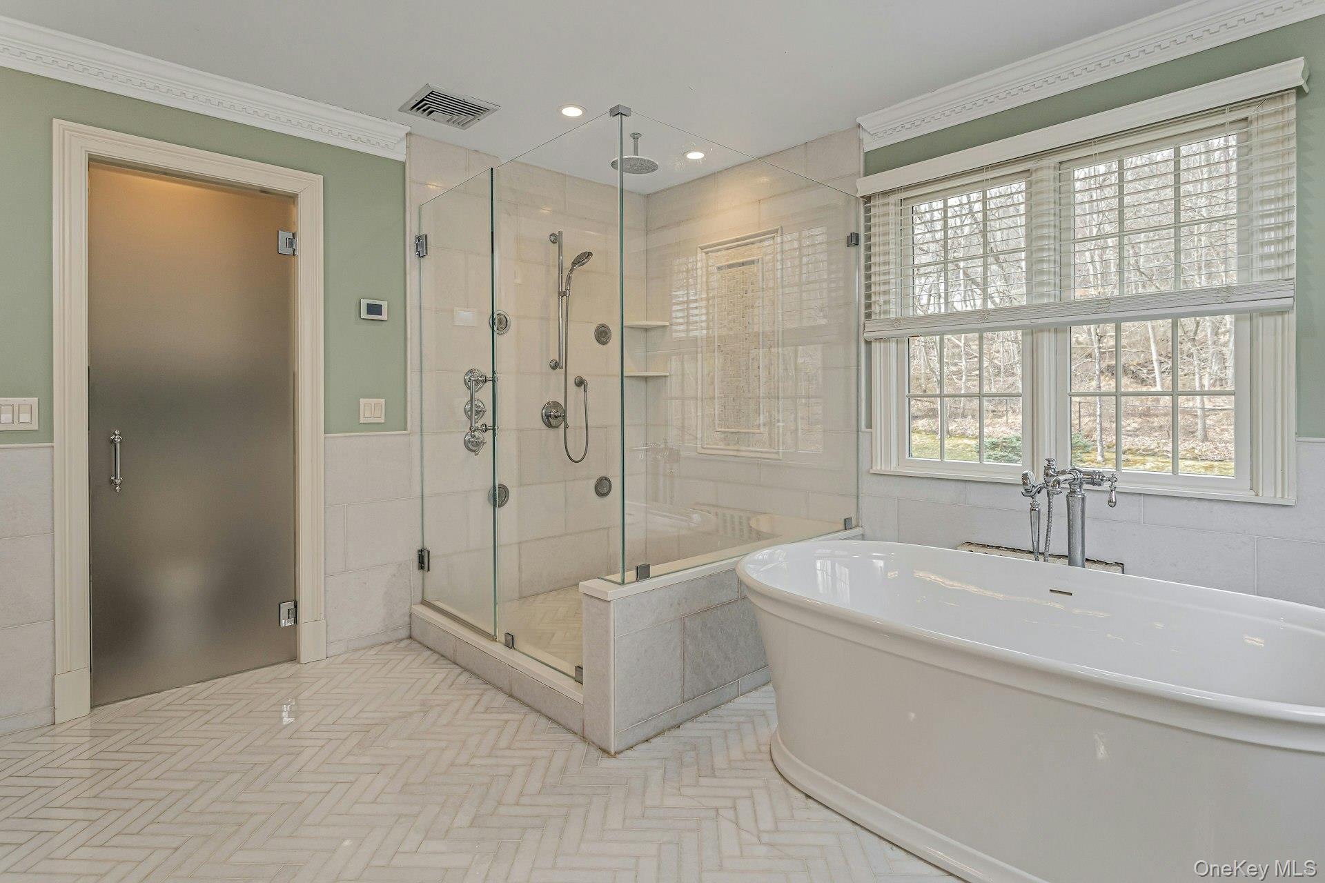 3 Kniffen Road Katonah, NY 10536 - Photo 27 of 50