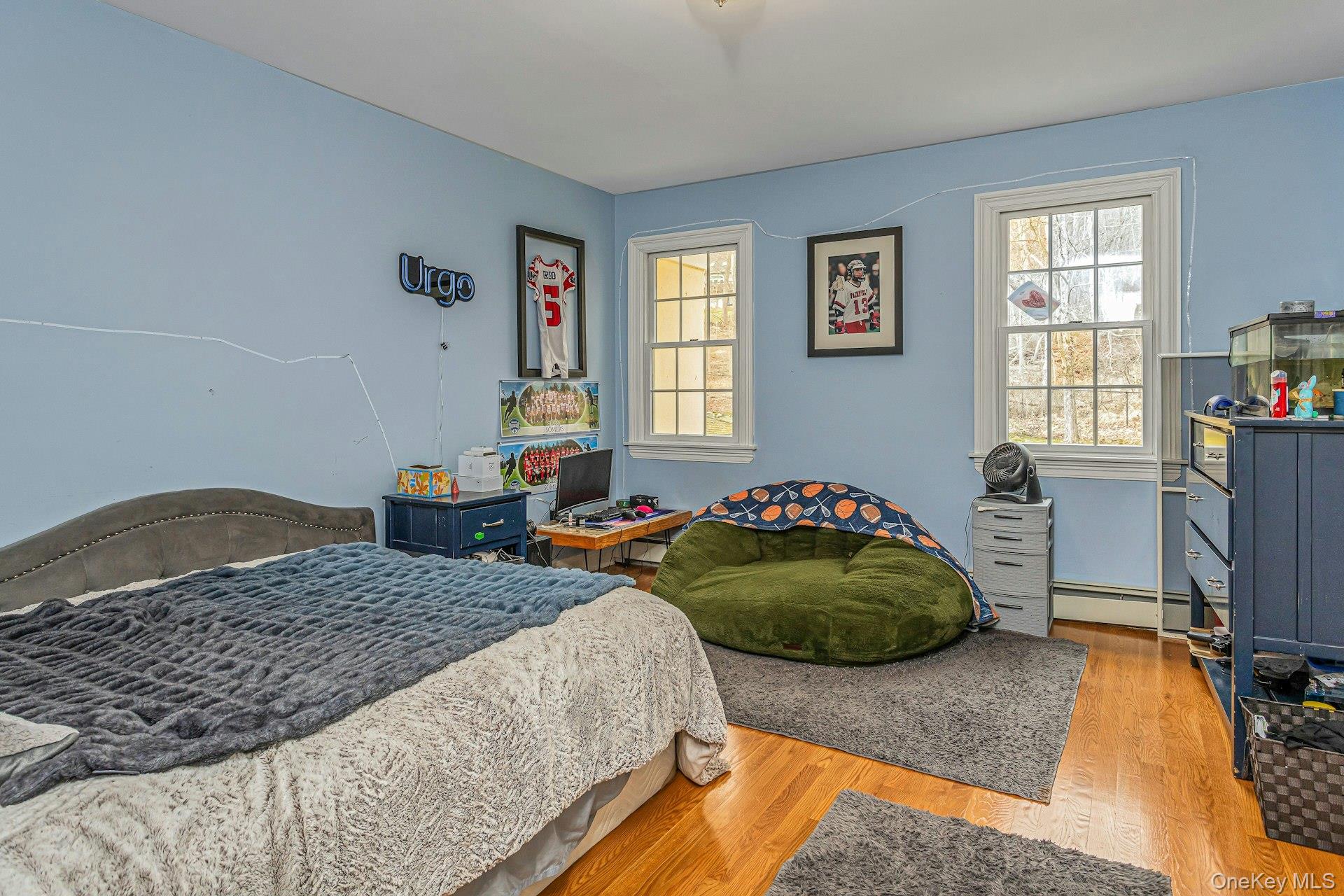 3 Kniffen Road Katonah, NY 10536 - Photo 28 of 50