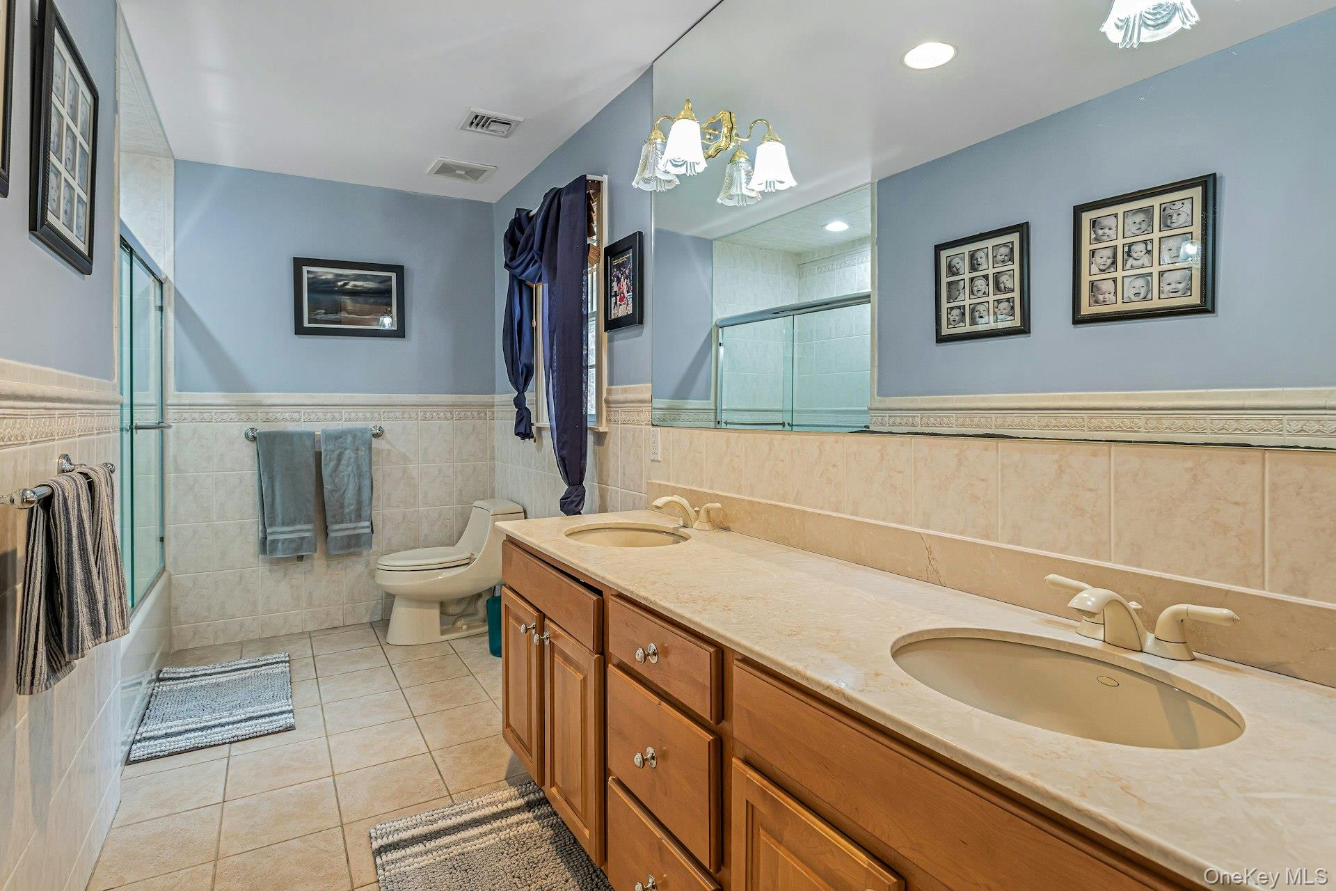 3 Kniffen Road Katonah, NY 10536 - Photo 29 of 50