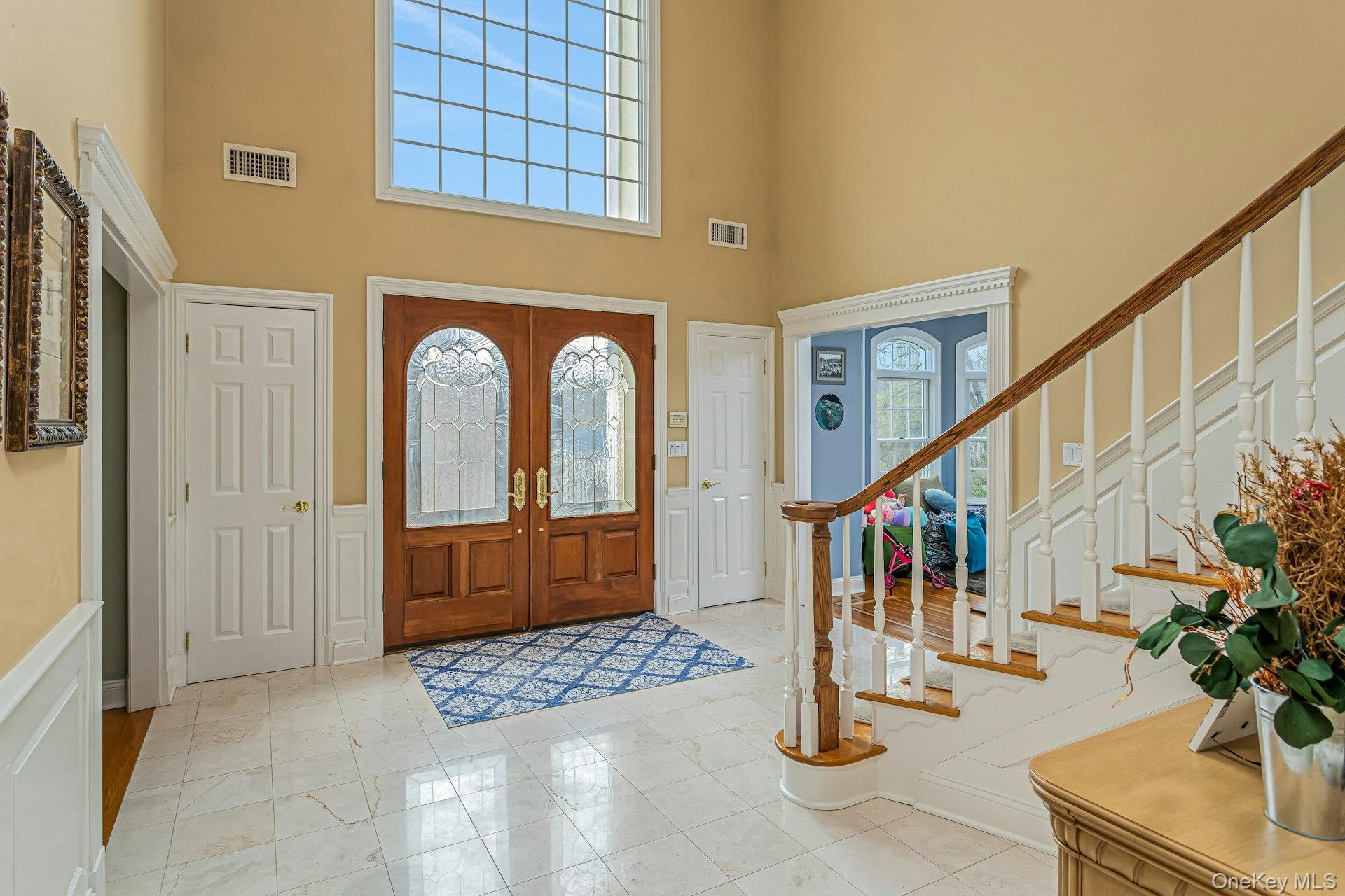 3 Kniffen Road Katonah, NY 10536 - Photo 3 of 50