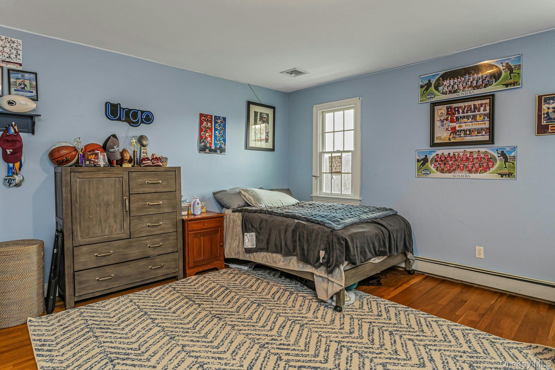 3 Kniffen Road Katonah, NY 10536 - Photo 31 of 50