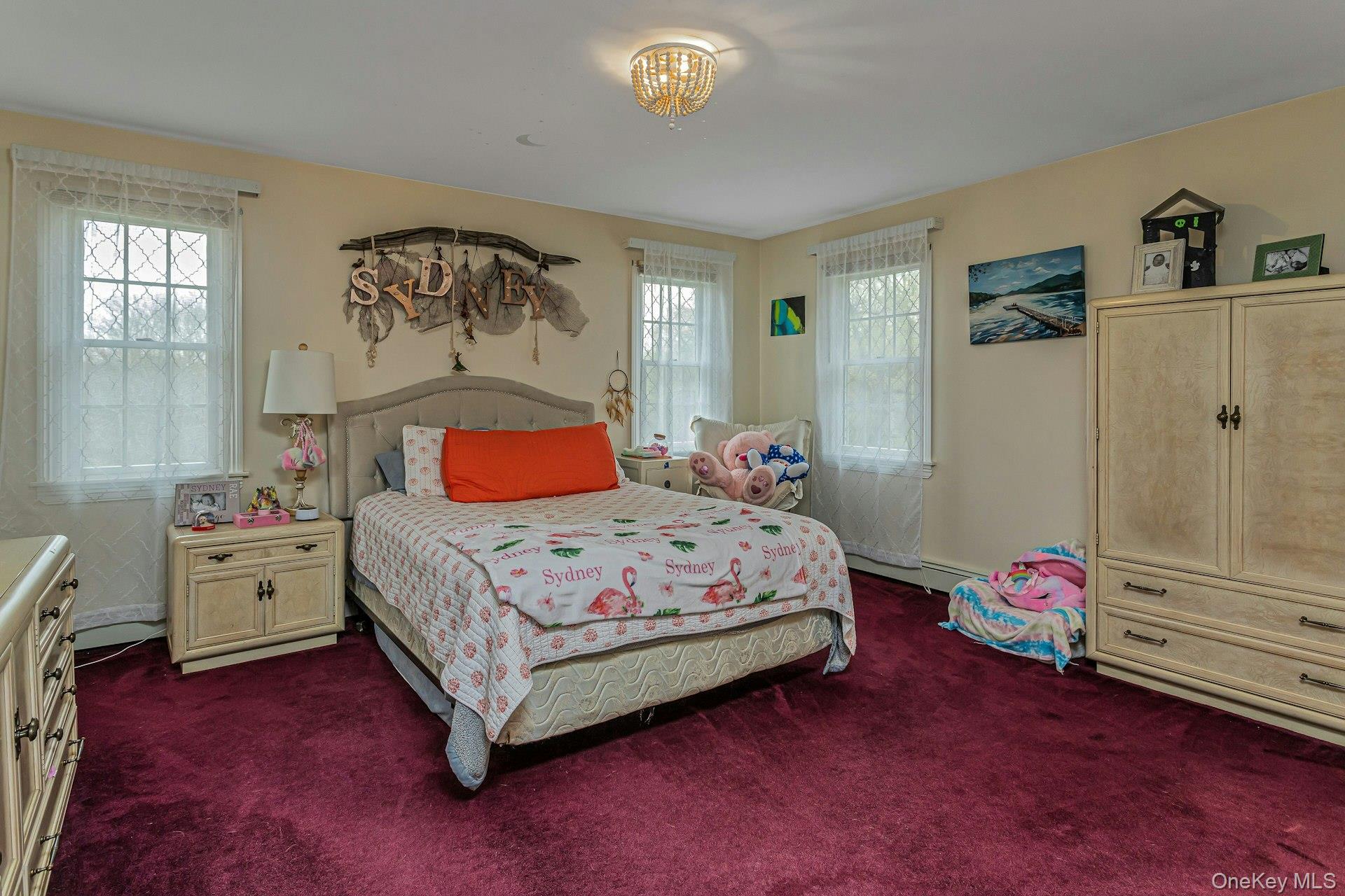 3 Kniffen Road Katonah, NY 10536 - Photo 32 of 50