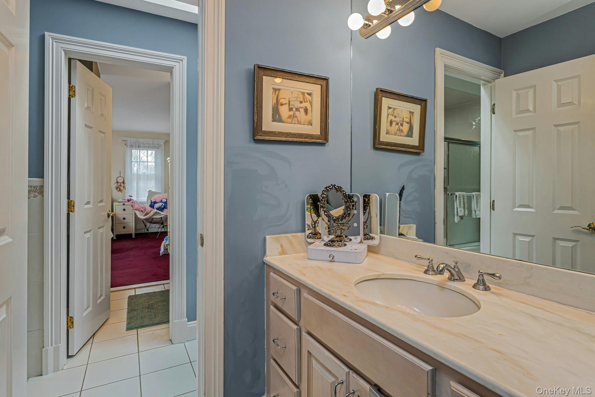 3 Kniffen Road Katonah, NY 10536 - Photo 33 of 50