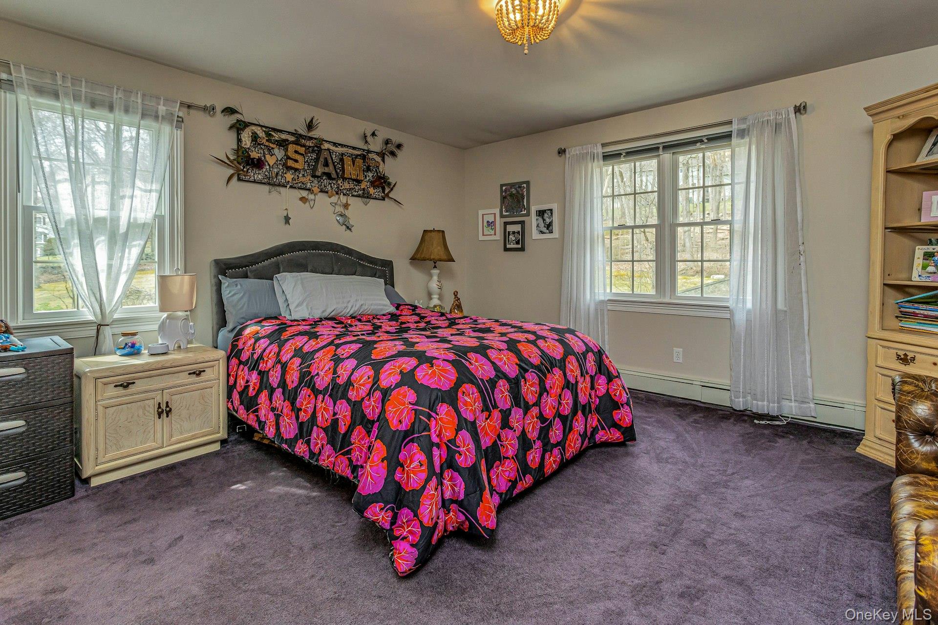 3 Kniffen Road Katonah, NY 10536 - Photo 34 of 50