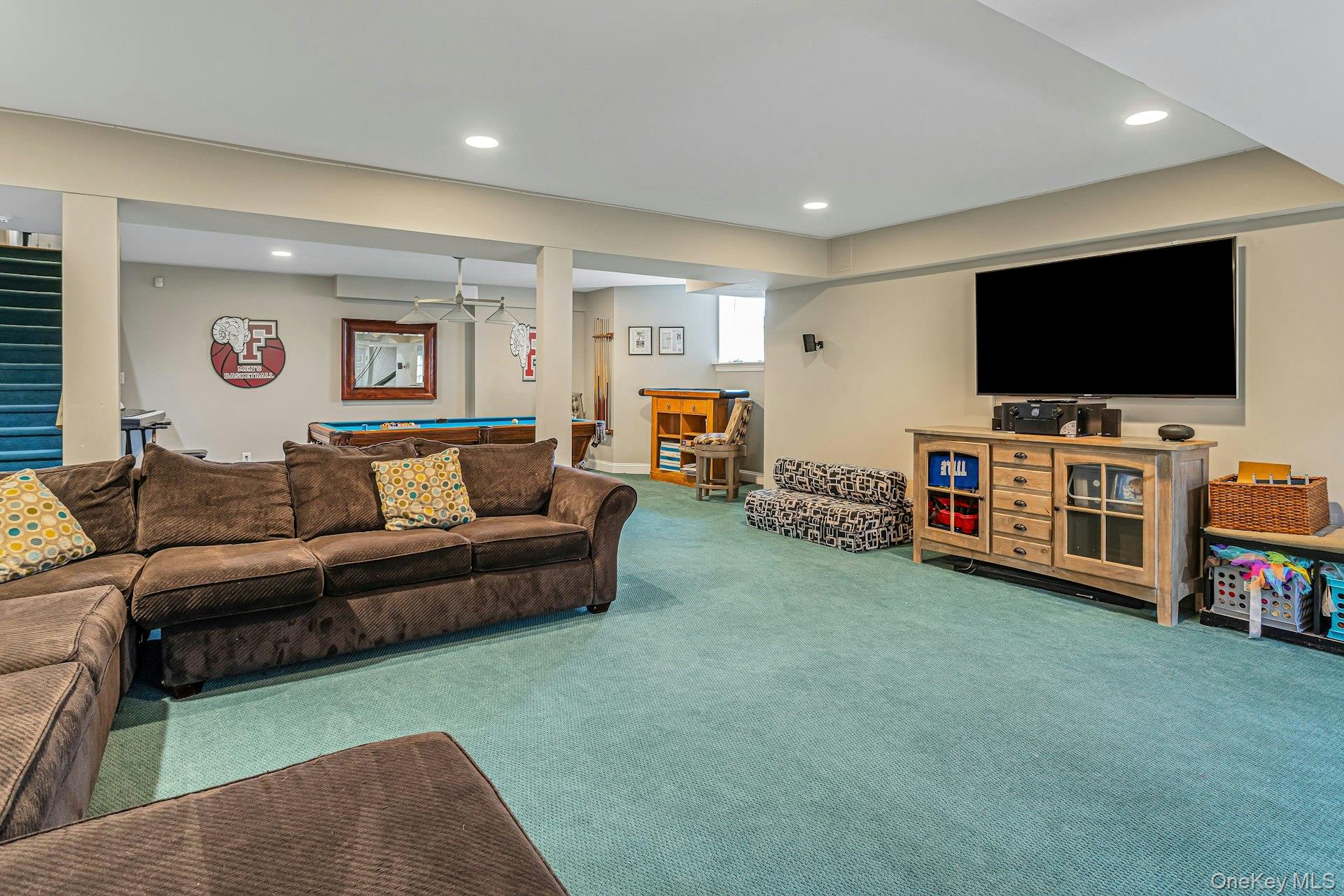 3 Kniffen Road Katonah, NY 10536 - Photo 36 of 50