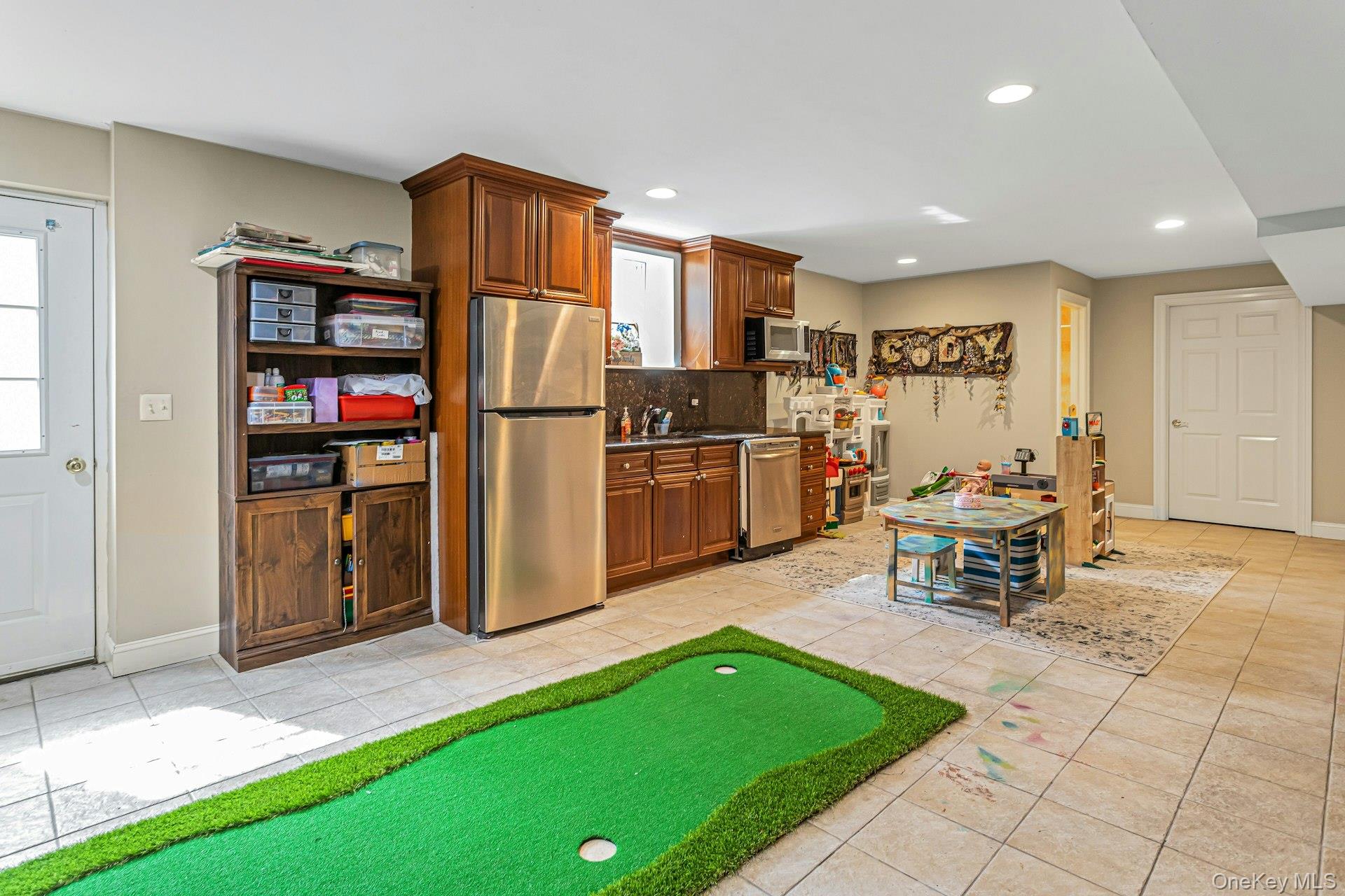 3 Kniffen Road Katonah, NY 10536 - Photo 37 of 50