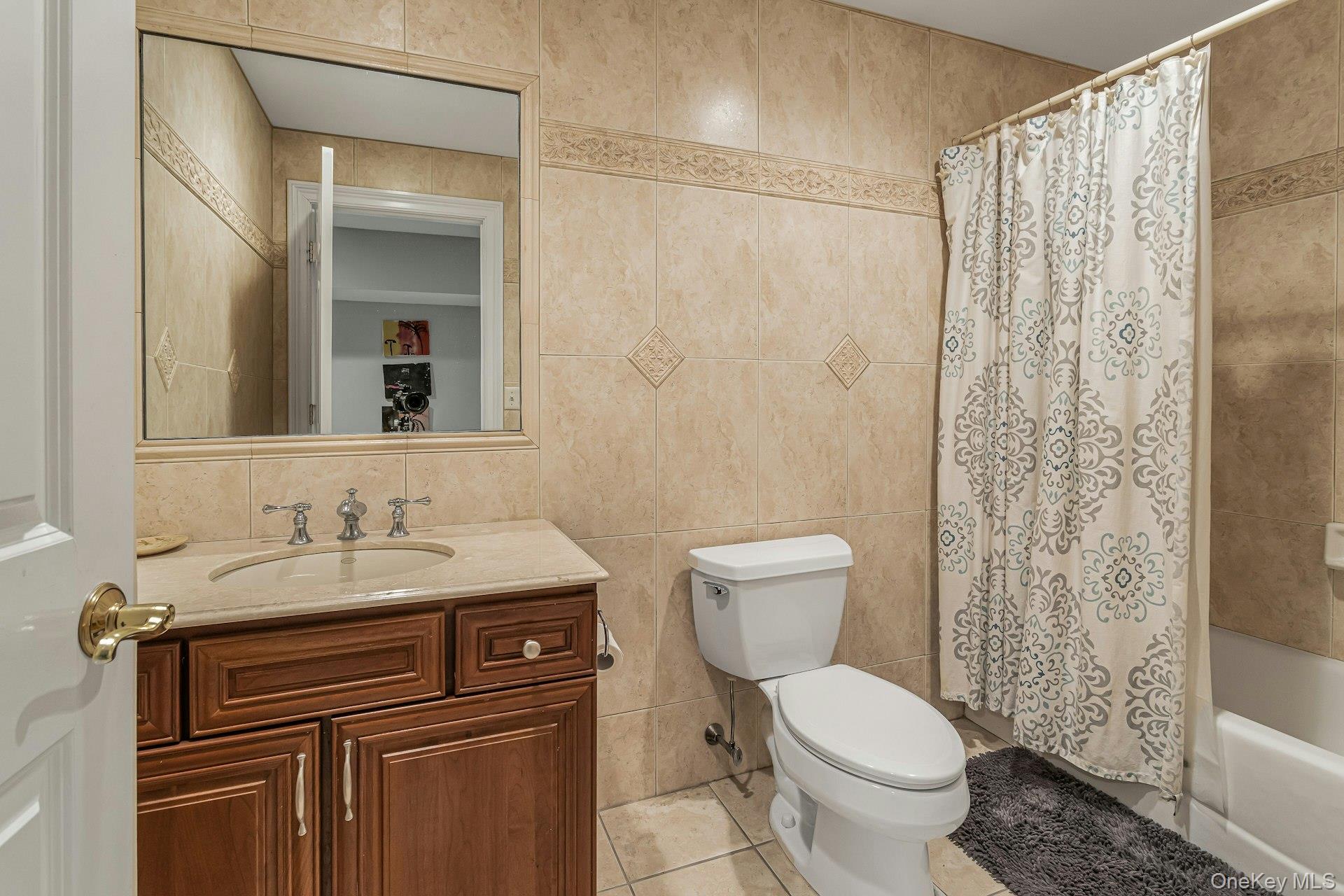 3 Kniffen Road Katonah, NY 10536 - Photo 38 of 50