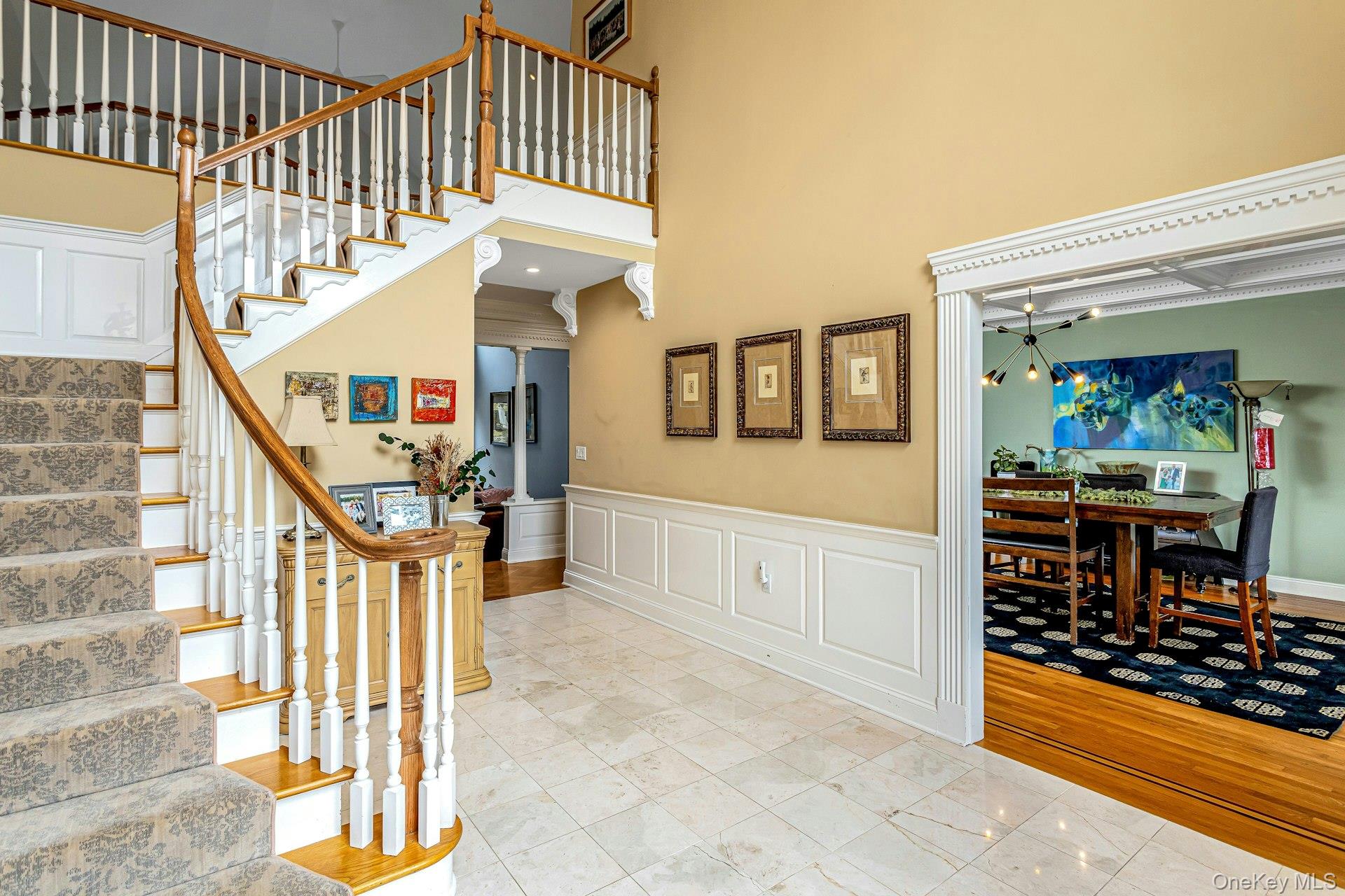 3 Kniffen Road Katonah, NY 10536 - Photo 4 of 50