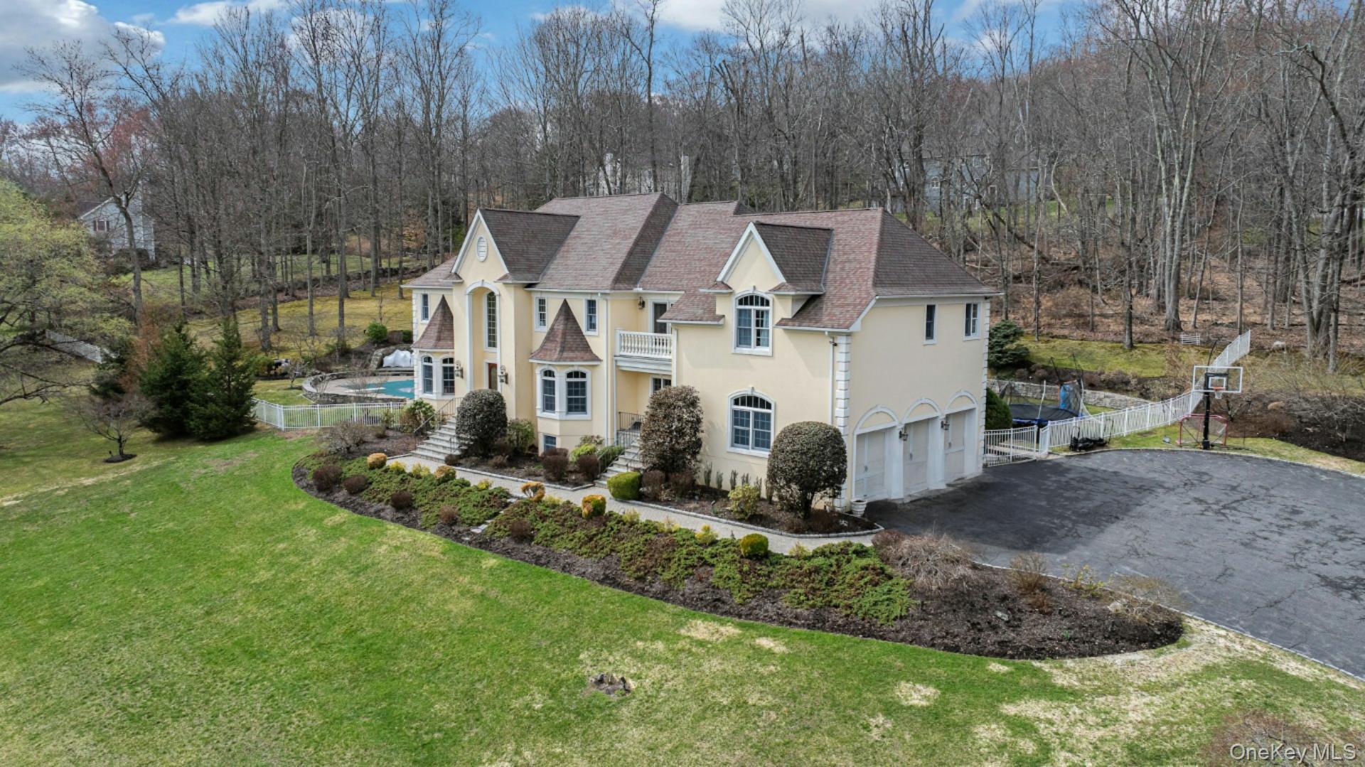 3 Kniffen Road Katonah, NY 10536 - Photo 50 of 50