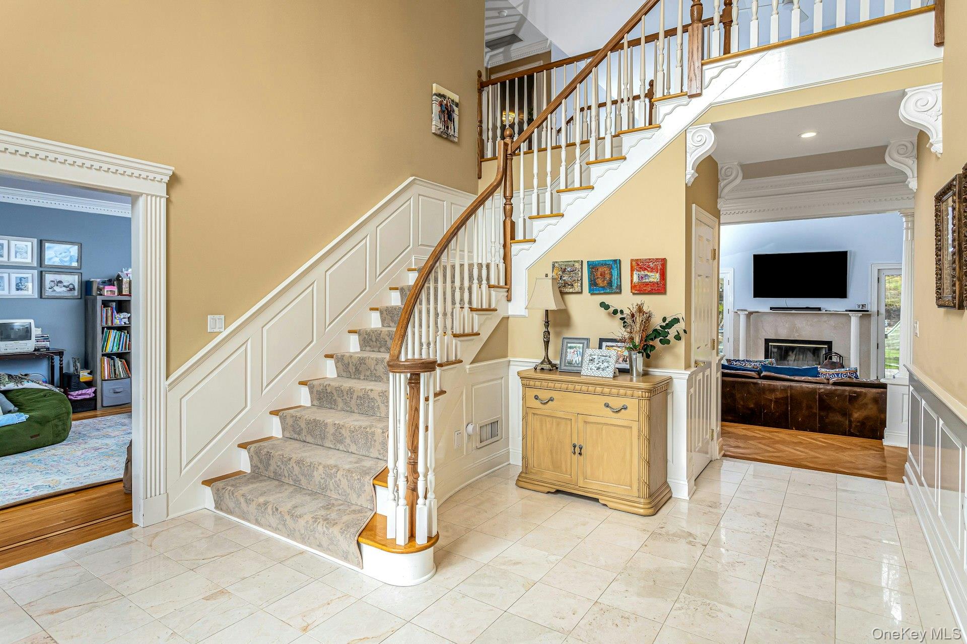 3 Kniffen Road Katonah, NY 10536 - Photo 5 of 50