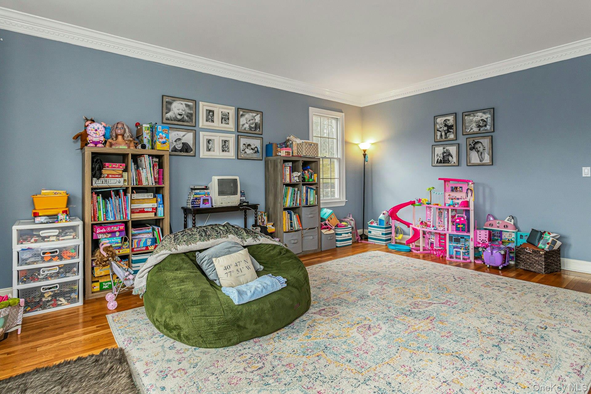 3 Kniffen Road Katonah, NY 10536 - Photo 7 of 50