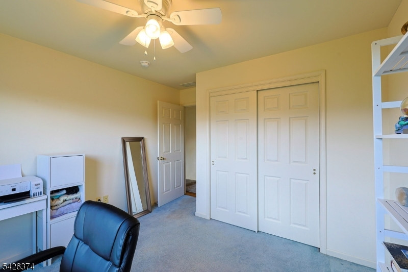 14 Thomas Road Lafayette, NJ 07848 - Photo 40 of 44