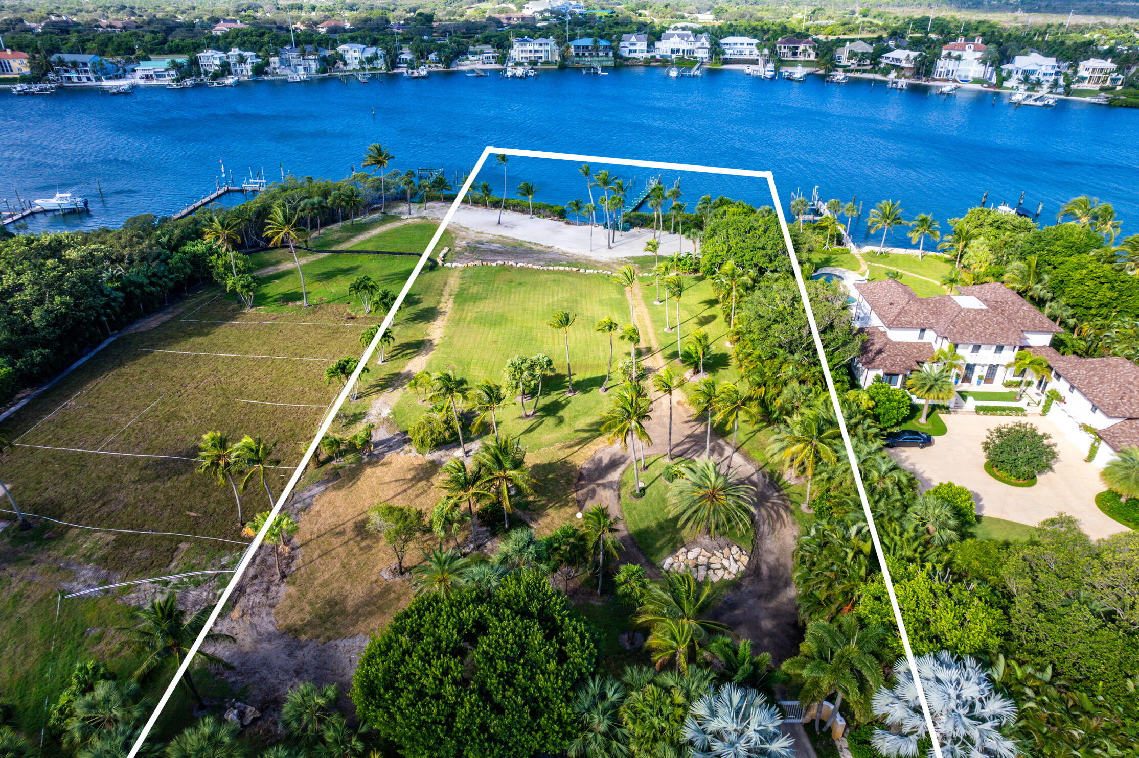 508 South Beach Road Hobe Sound, FL 33455 - Photo 5 of 6 IMG_7182