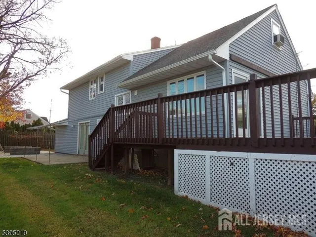 $599,999 | 52 Greenbrook Road, Middlesex, NJ 08846