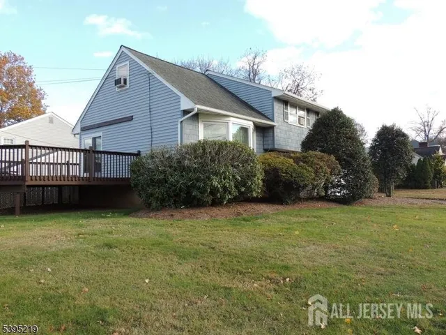 $599,999 | 52 Greenbrook Road, Middlesex, NJ 08846