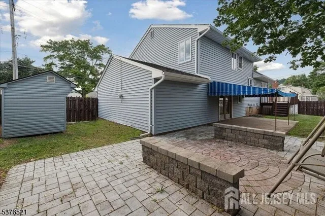 $599,999 | 52 Greenbrook Road, Middlesex, NJ 08846