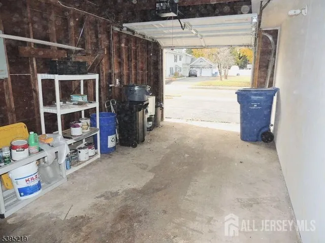 $599,999 | 52 Greenbrook Road, Middlesex, NJ 08846