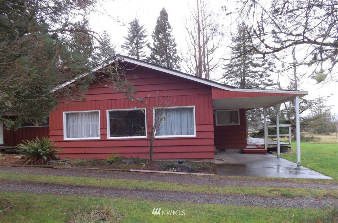 3827 East Smith Road Bellingham, WA 98226 - Photo 22 of 22