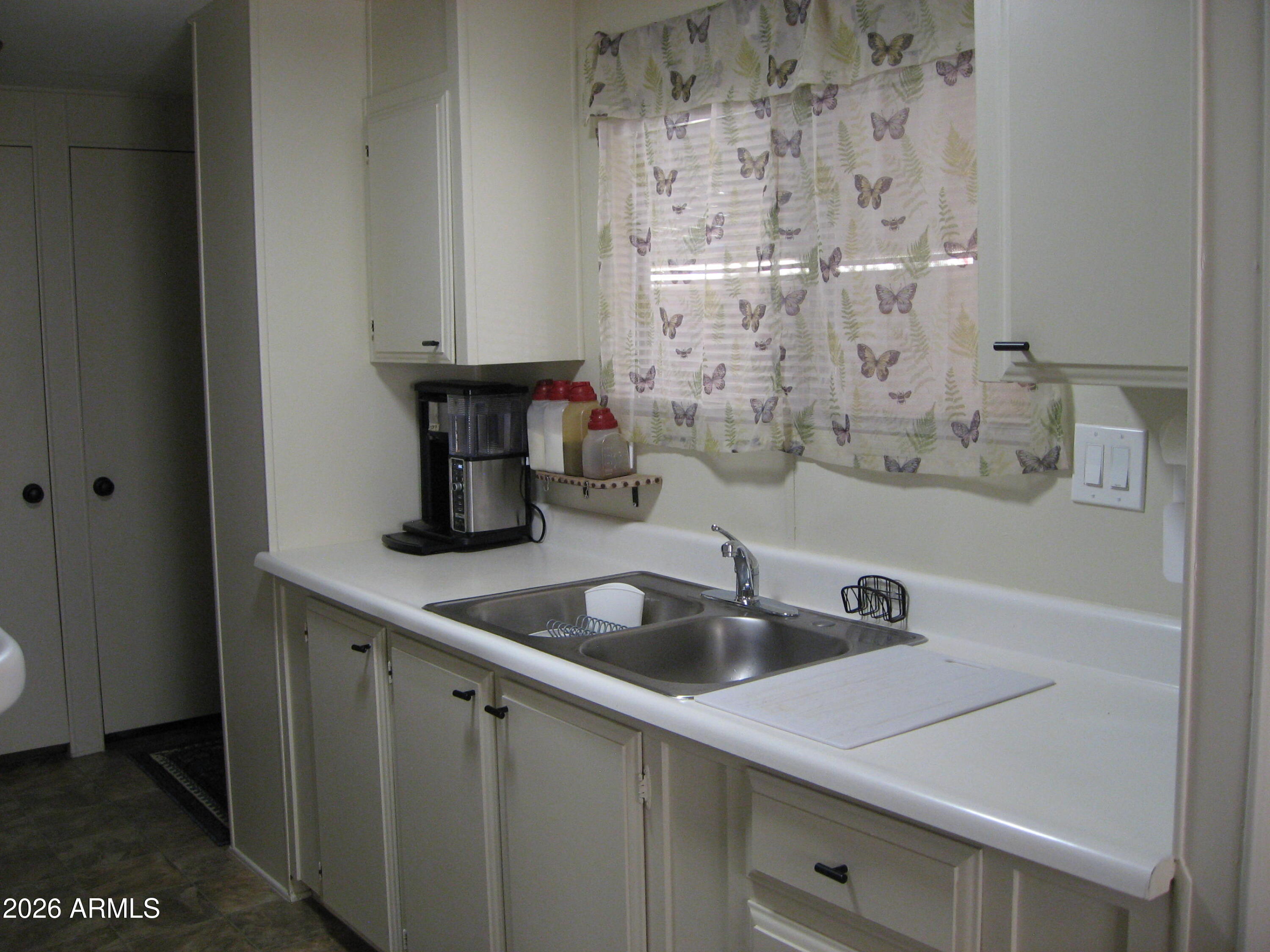 4800 West Ocotillo Road, Unit 89 Glendale, AZ 85301 - Photo 11 of 32 IMG_0674