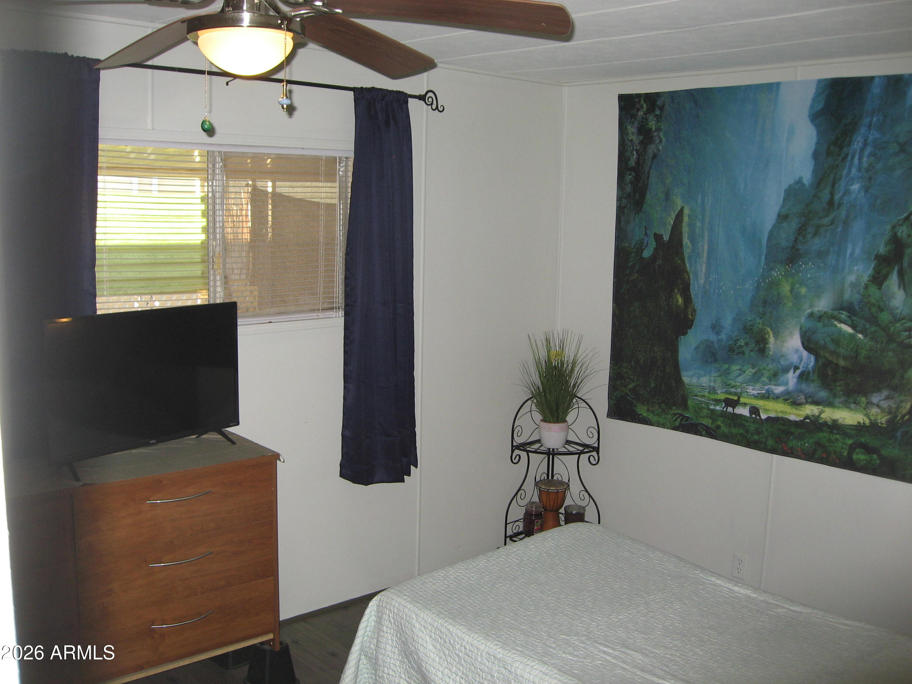 4800 West Ocotillo Road, Unit 89 Glendale, AZ 85301 - Photo 12 of 32 IMG_0690