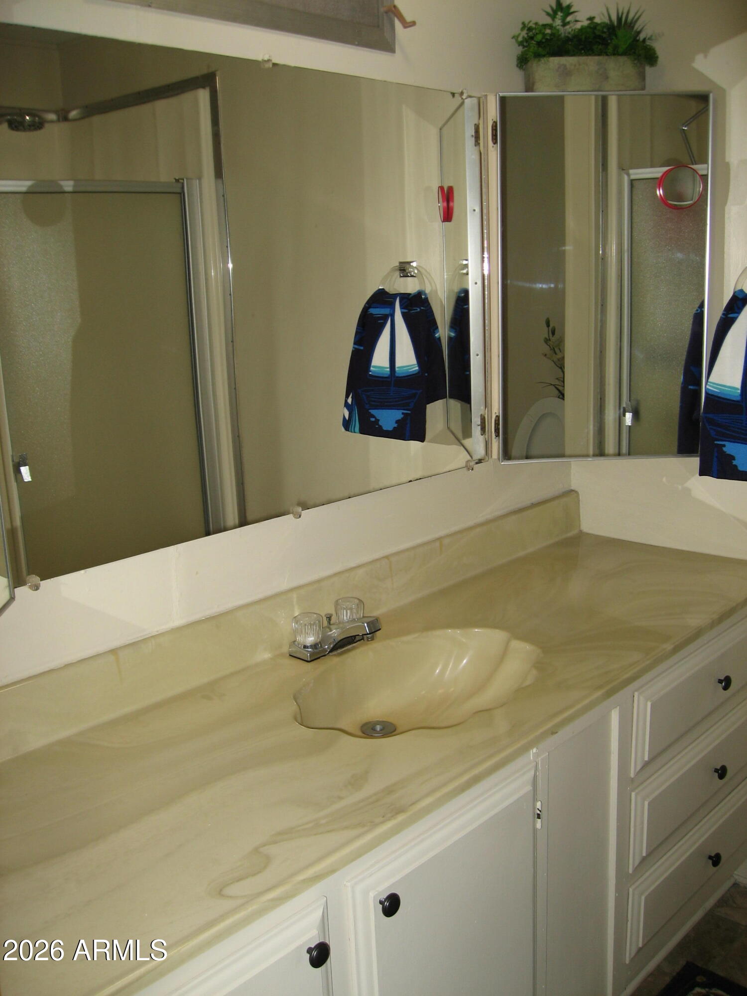 4800 West Ocotillo Road, Unit 89 Glendale, AZ 85301 - Photo 13 of 32 IMG_0704