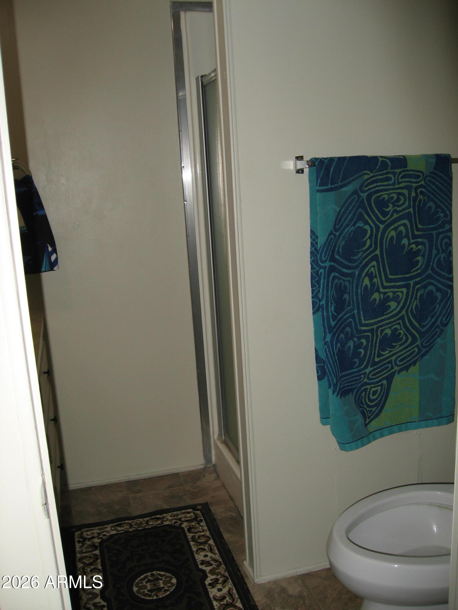 4800 West Ocotillo Road, Unit 89 Glendale, AZ 85301 - Photo 14 of 32 IMG_0705