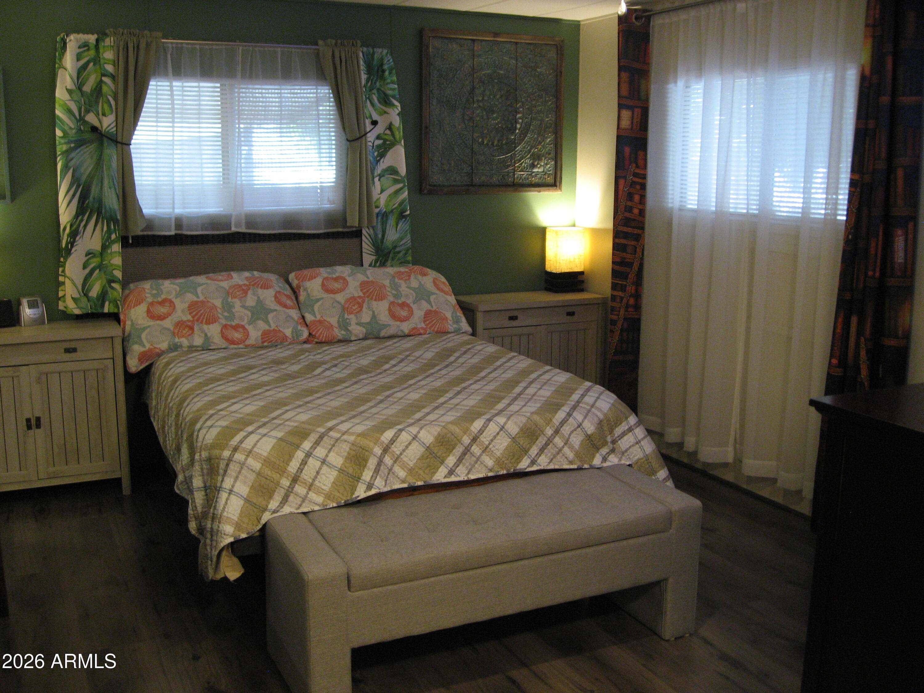 4800 West Ocotillo Road, Unit 89 Glendale, AZ 85301 - Photo 15 of 32 IMG_0735