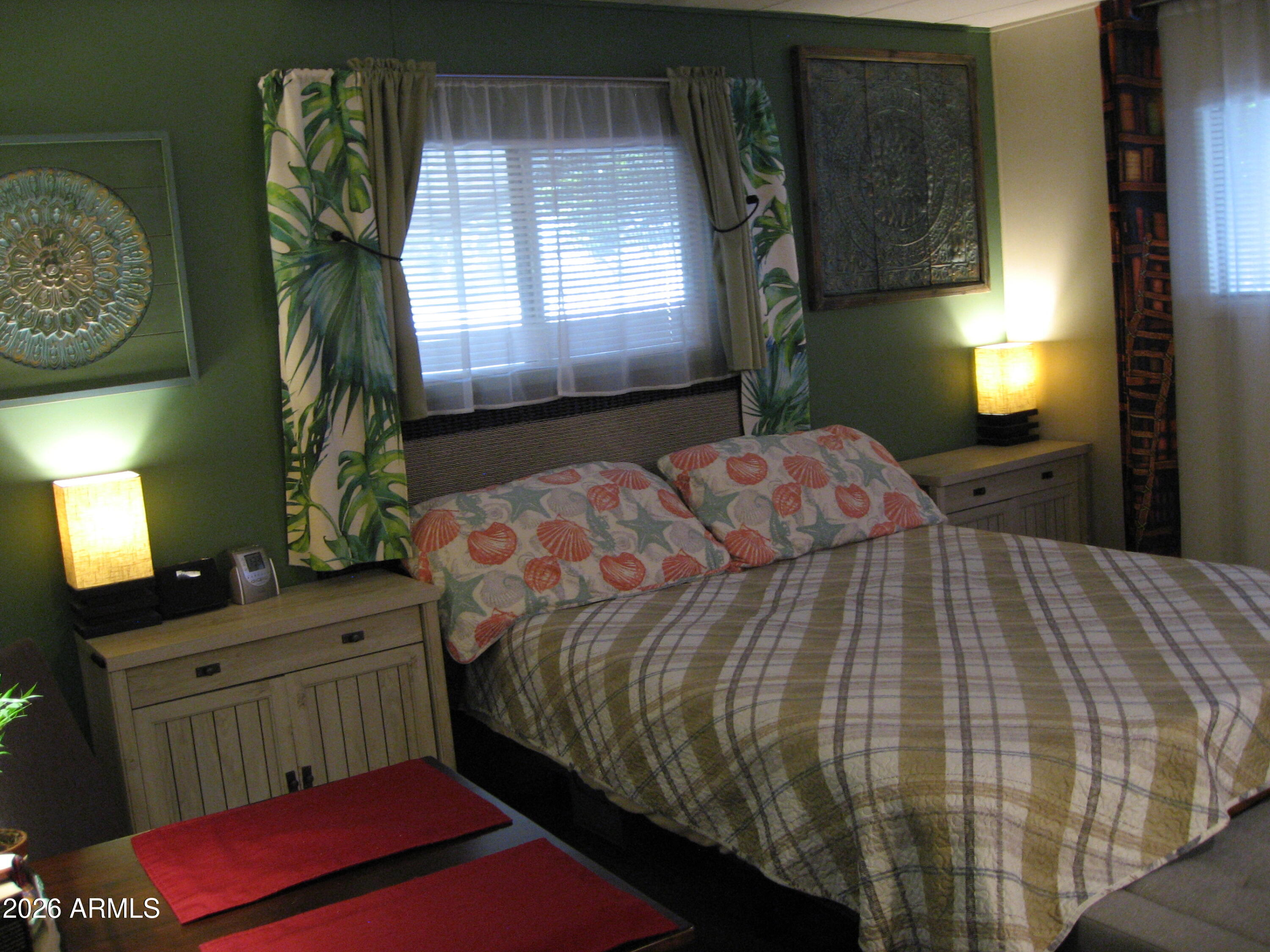 4800 West Ocotillo Road, Unit 89 Glendale, AZ 85301 - Photo 16 of 32 IMG_0738