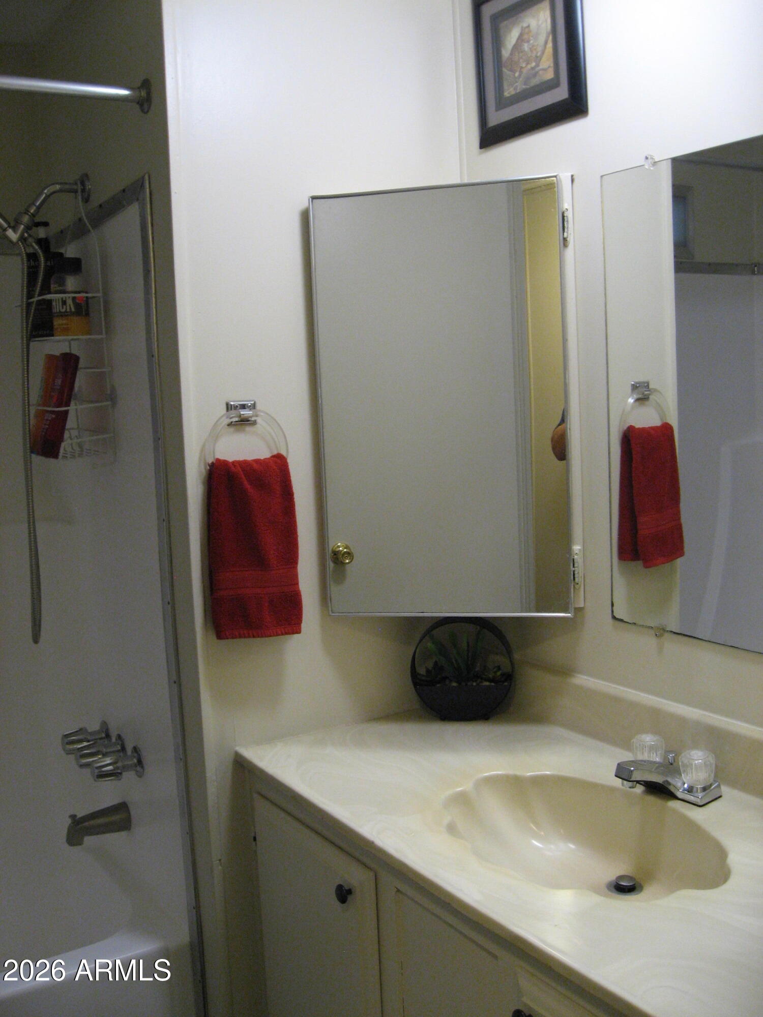 4800 West Ocotillo Road, Unit 89 Glendale, AZ 85301 - Photo 17 of 32 IMG_0739