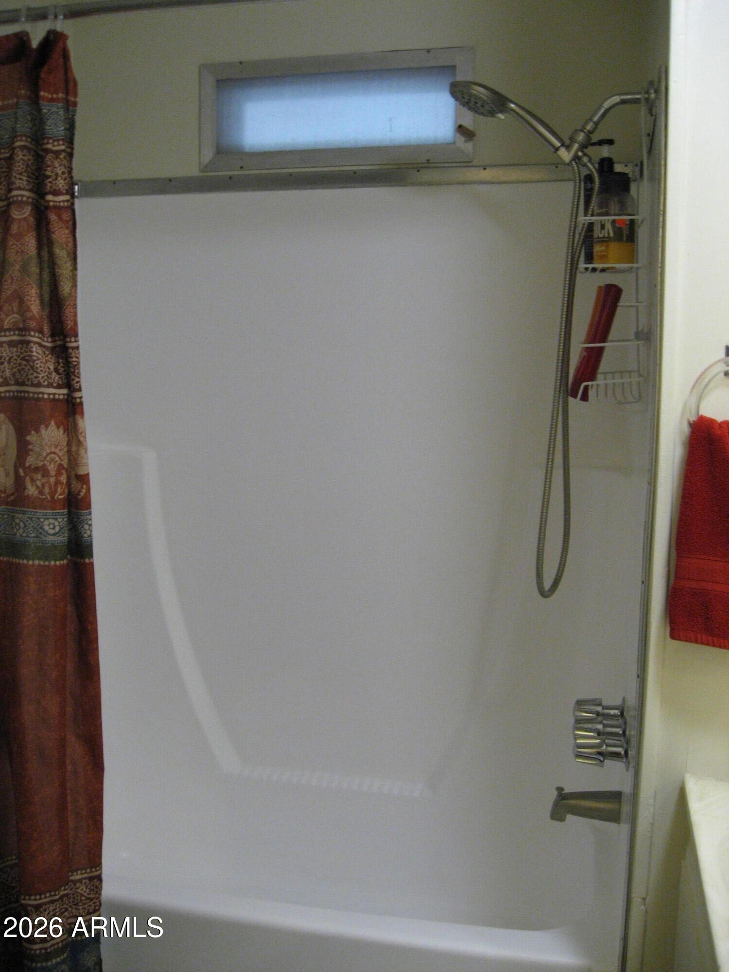 4800 West Ocotillo Road, Unit 89 Glendale, AZ 85301 - Photo 18 of 32 IMG_0740