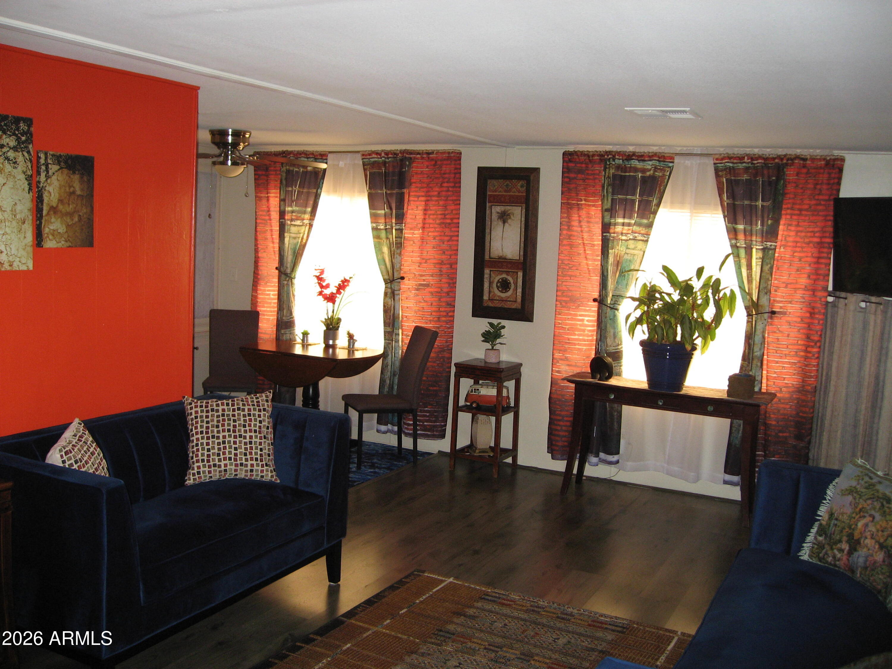 4800 West Ocotillo Road, Unit 89 Glendale, AZ 85301 - Photo 2 of 32 IMG_0644