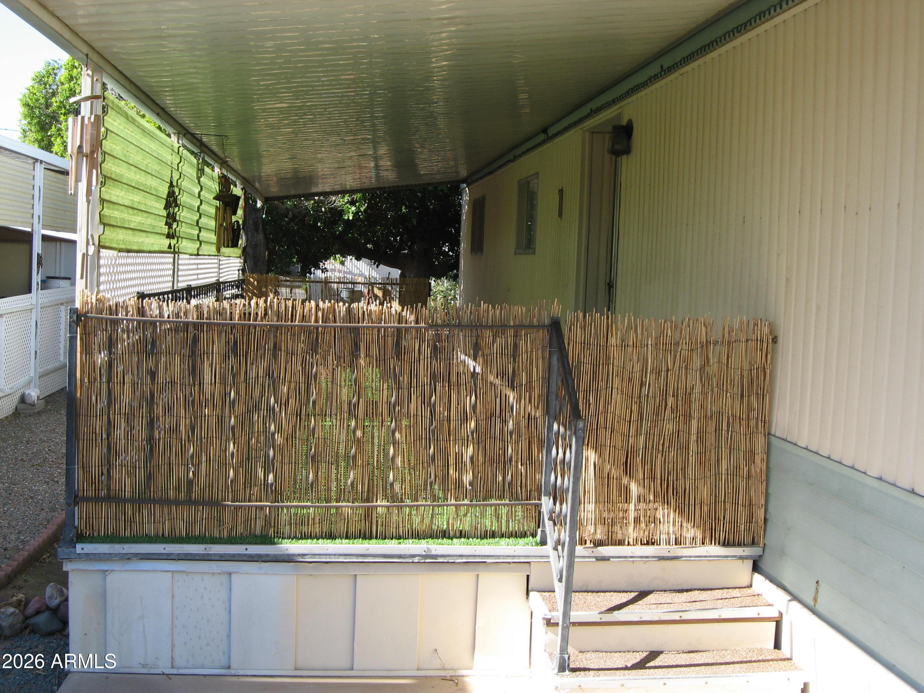 4800 West Ocotillo Road, Unit 89 Glendale, AZ 85301 - Photo 21 of 32 IMG_0745