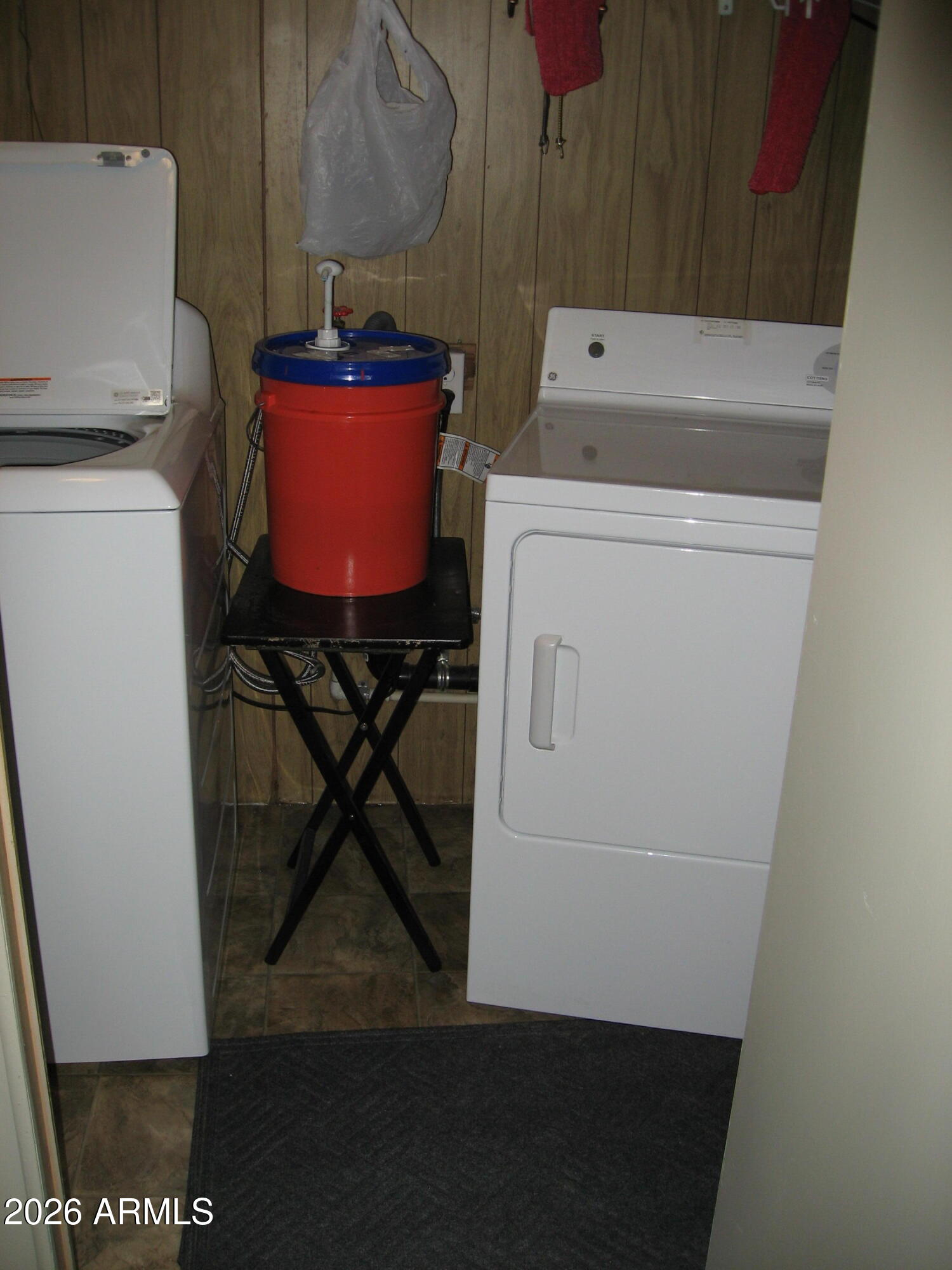 4800 West Ocotillo Road, Unit 89 Glendale, AZ 85301 - Photo 23 of 32 IMG_0730