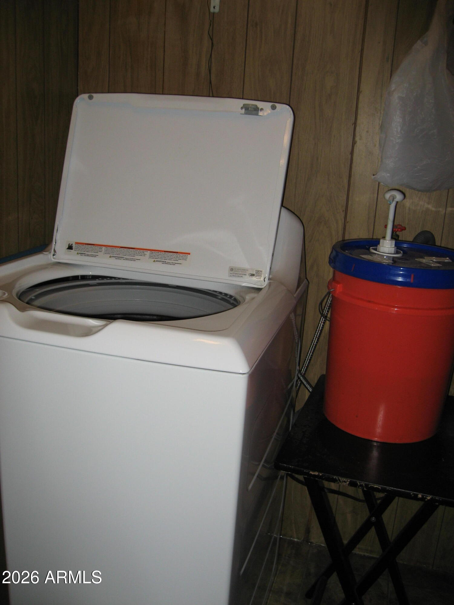 4800 West Ocotillo Road, Unit 89 Glendale, AZ 85301 - Photo 24 of 32 IMG_0731