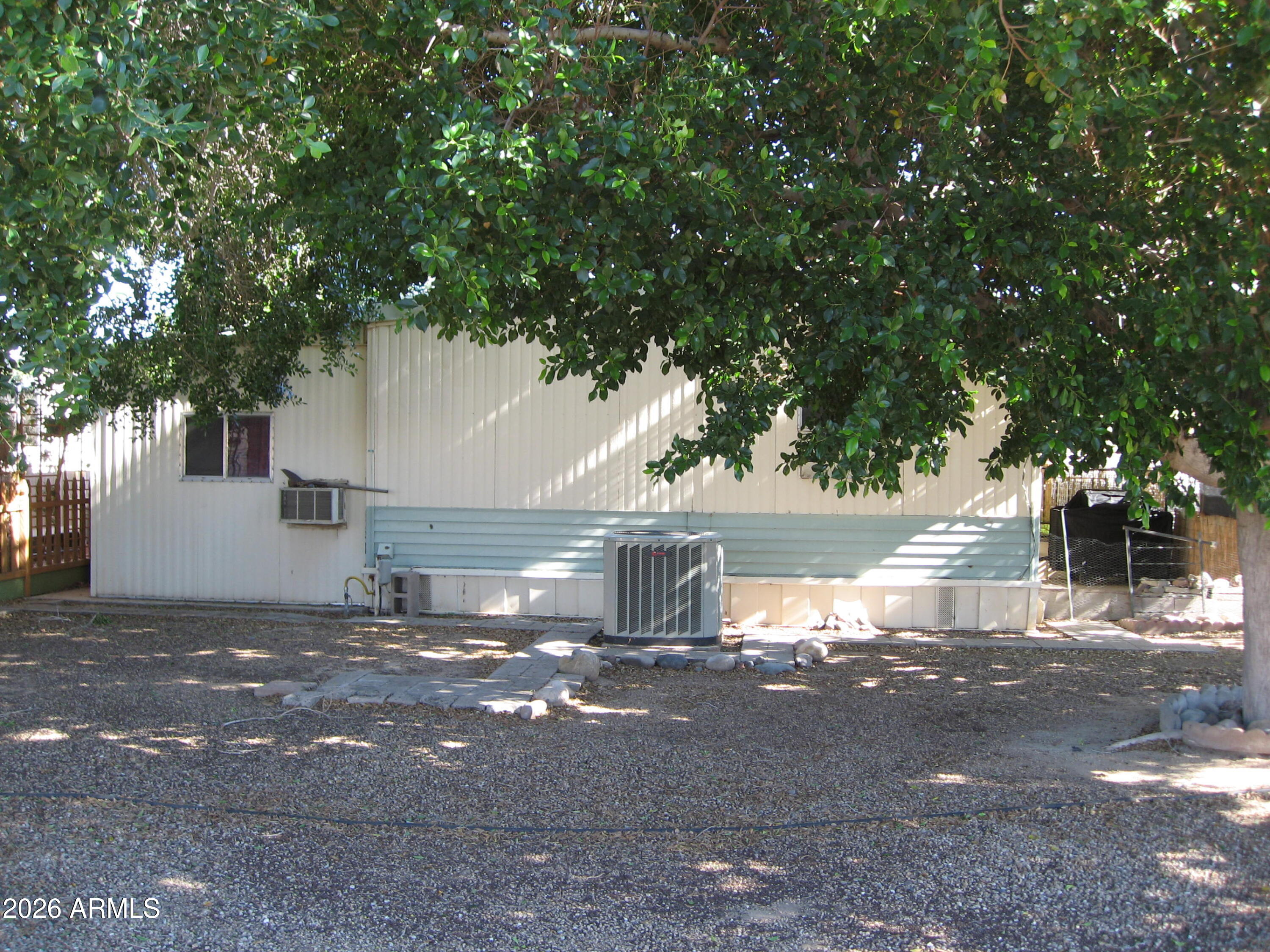 4800 West Ocotillo Road, Unit 89 Glendale, AZ 85301 - Photo 27 of 32 IMG_0747