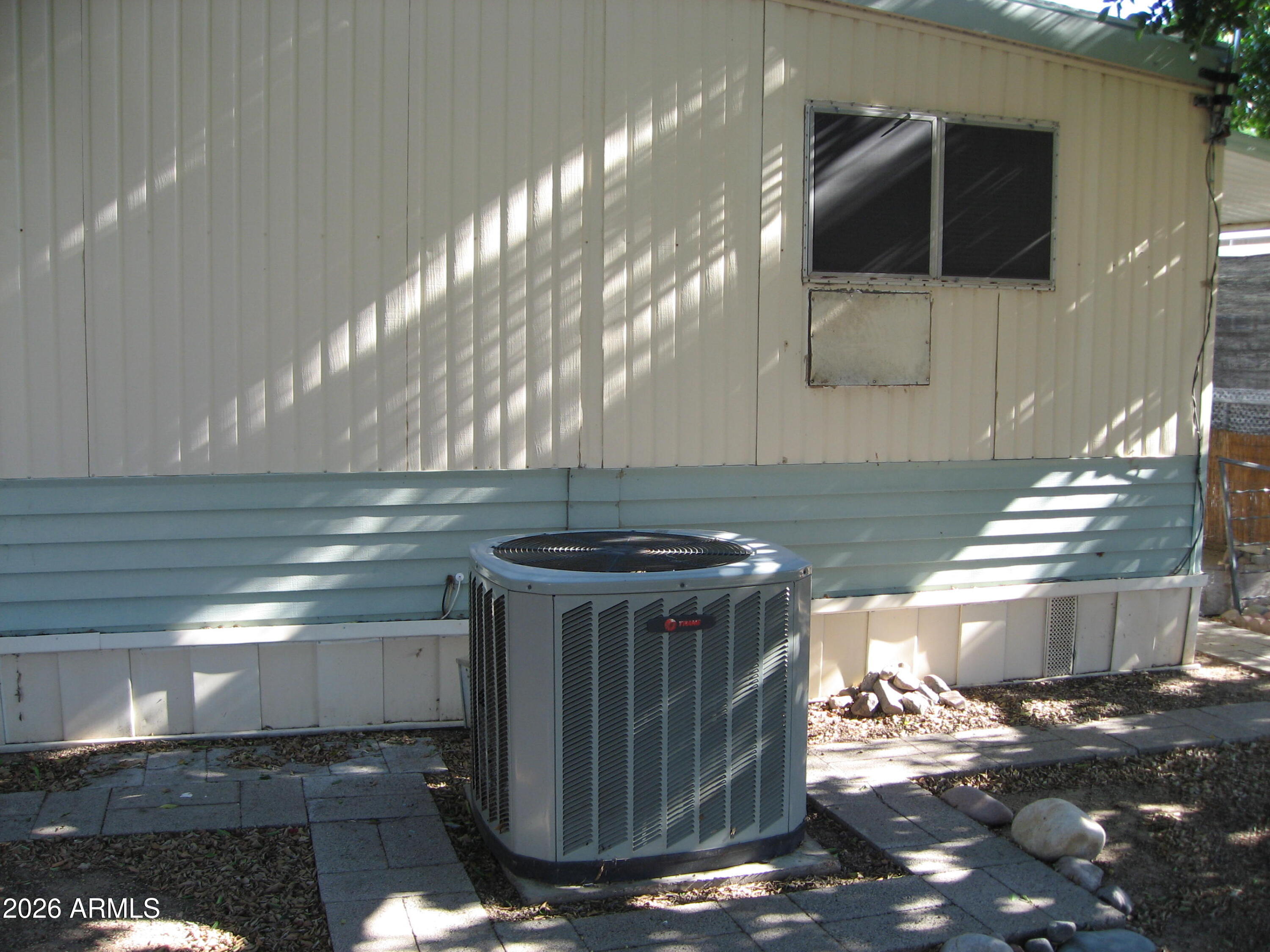 4800 West Ocotillo Road, Unit 89 Glendale, AZ 85301 - Photo 28 of 32 IMG_0748