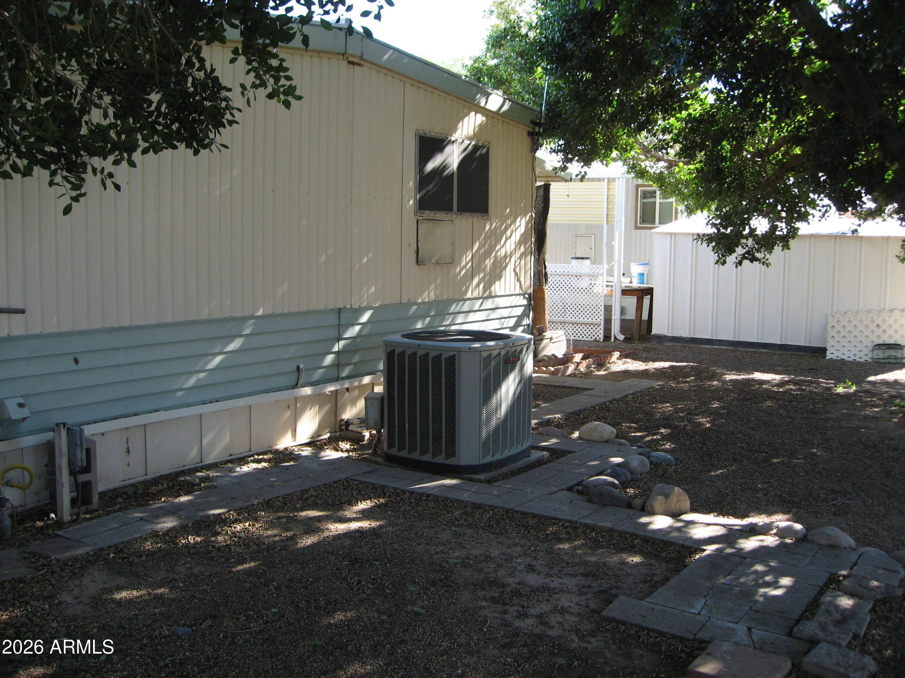 4800 West Ocotillo Road, Unit 89 Glendale, AZ 85301 - Photo 29 of 32 IMG_0756