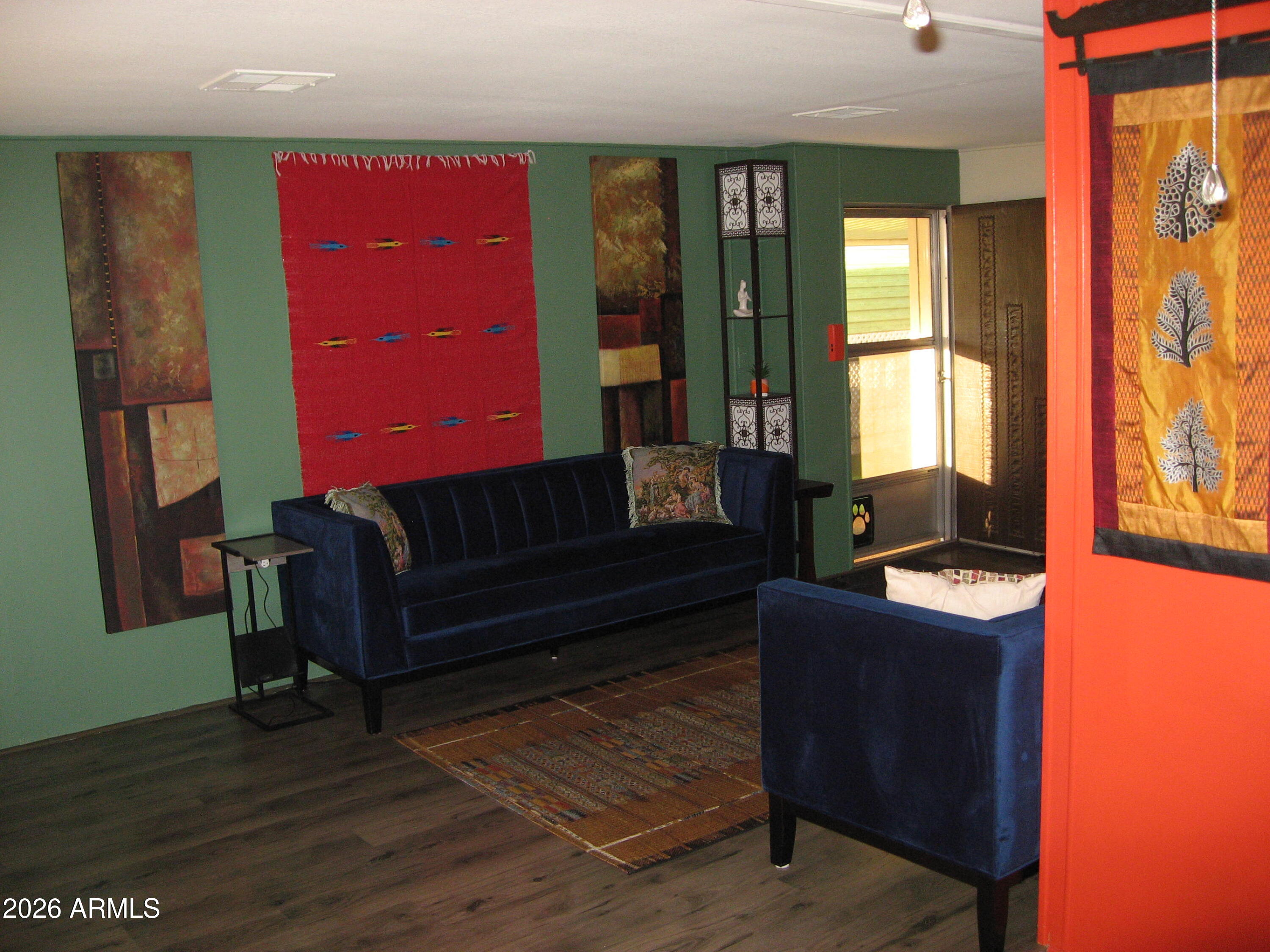 4800 West Ocotillo Road, Unit 89 Glendale, AZ 85301 - Photo 3 of 32 IMG_0648