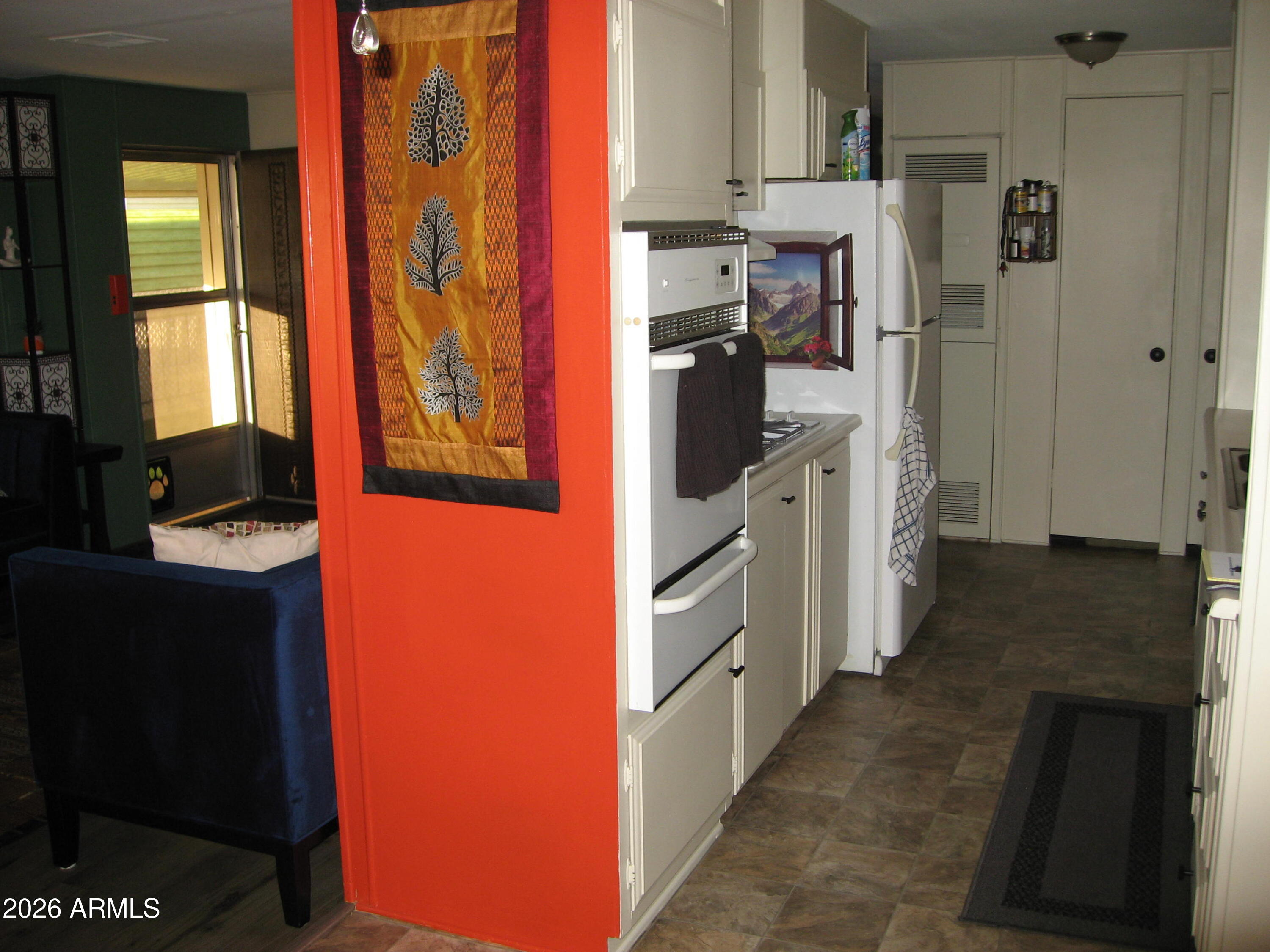 4800 West Ocotillo Road, Unit 89 Glendale, AZ 85301 - Photo 4 of 32 IMG_0649
