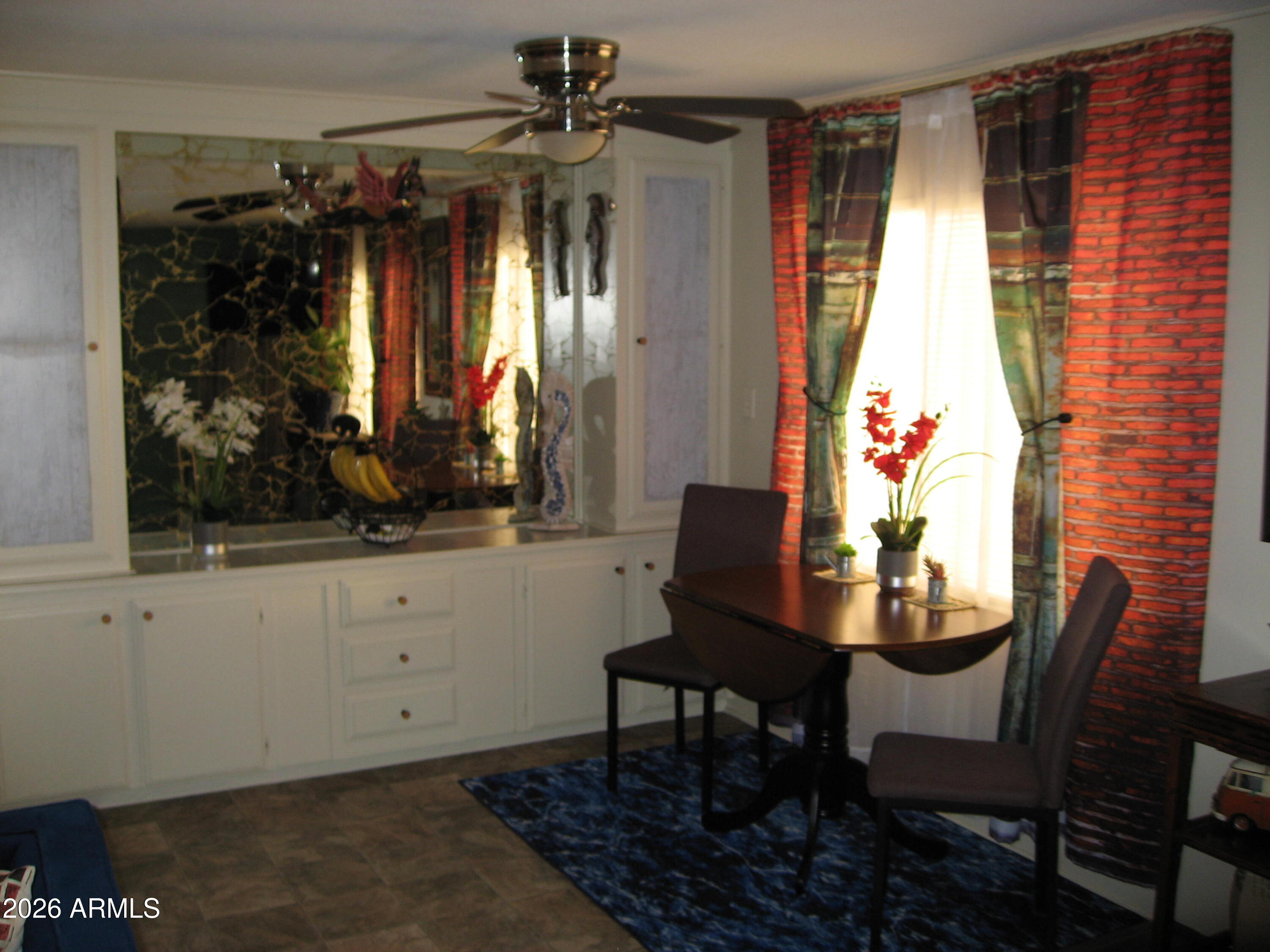 4800 West Ocotillo Road, Unit 89 Glendale, AZ 85301 - Photo 5 of 32 IMG_0657 - Copy