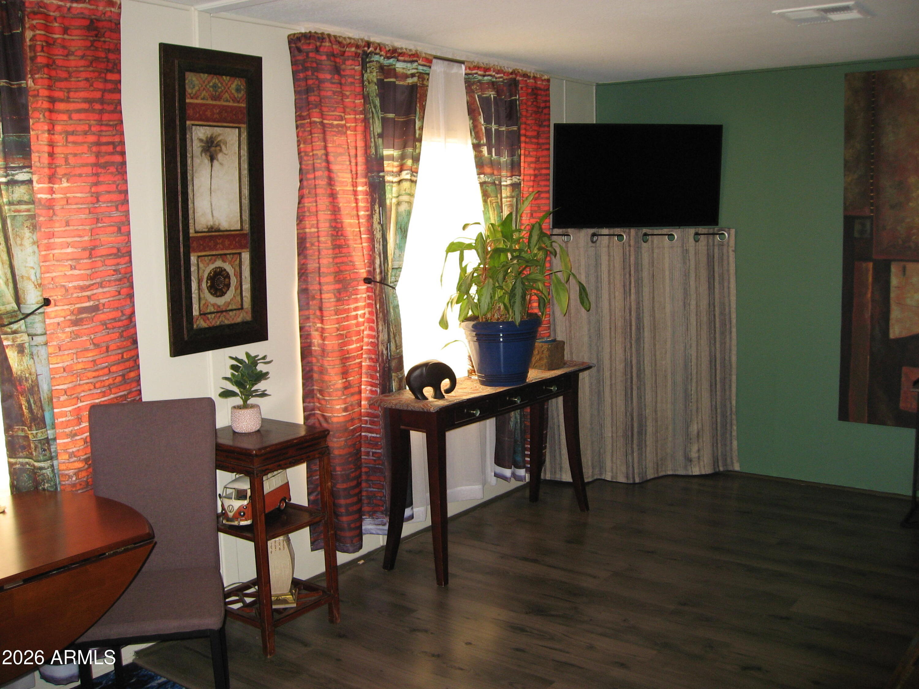 4800 West Ocotillo Road, Unit 89 Glendale, AZ 85301 - Photo 6 of 32 IMG_0662