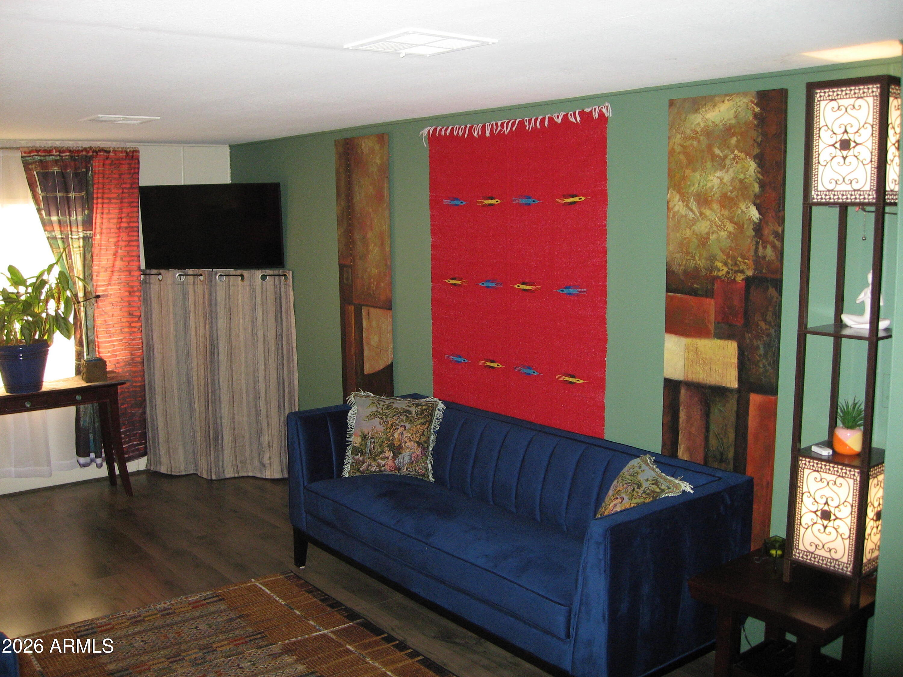 4800 West Ocotillo Road, Unit 89 Glendale, AZ 85301 - Photo 7 of 32 IMG_0663