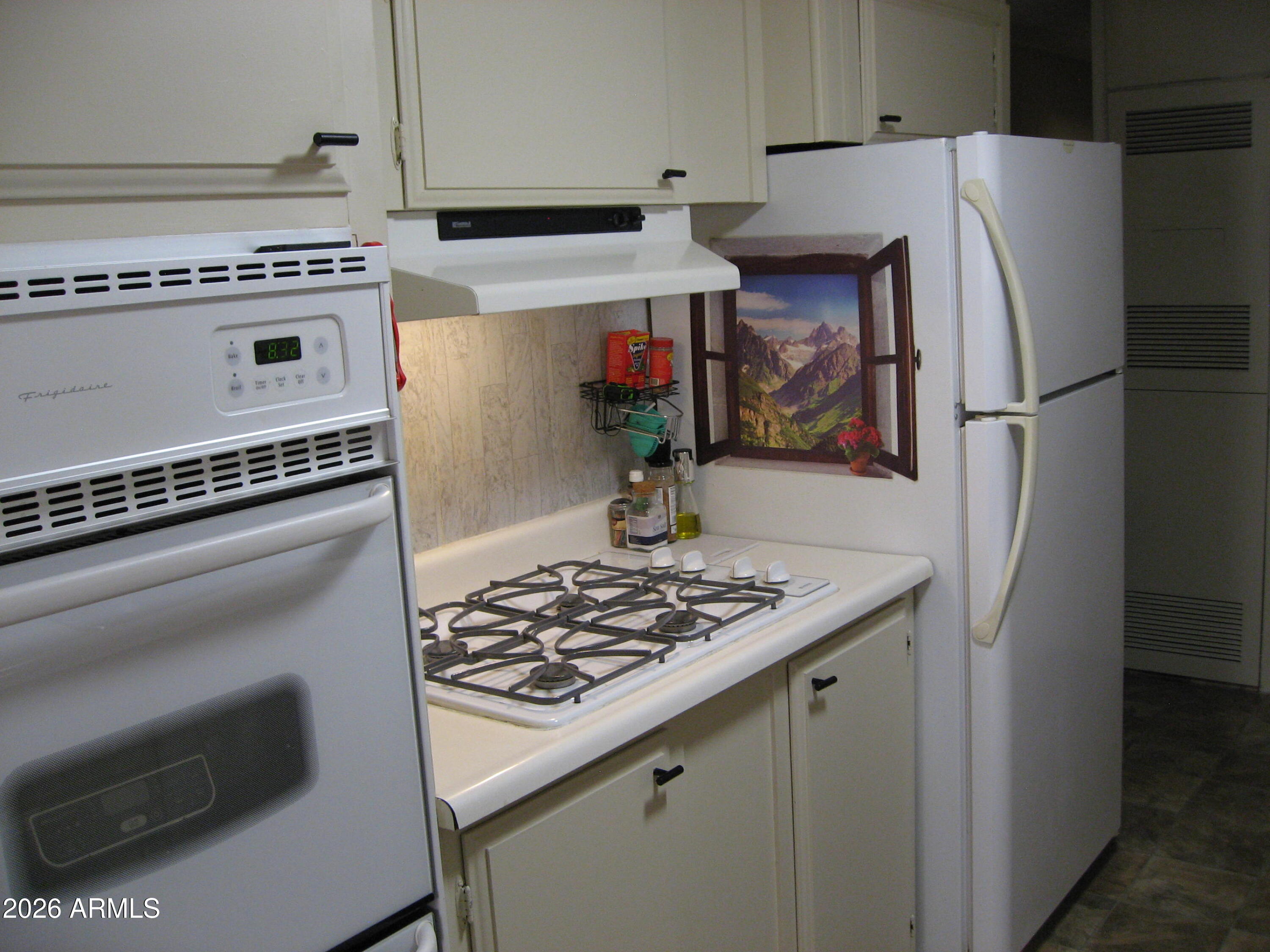 4800 West Ocotillo Road, Unit 89 Glendale, AZ 85301 - Photo 9 of 32 IMG_0679