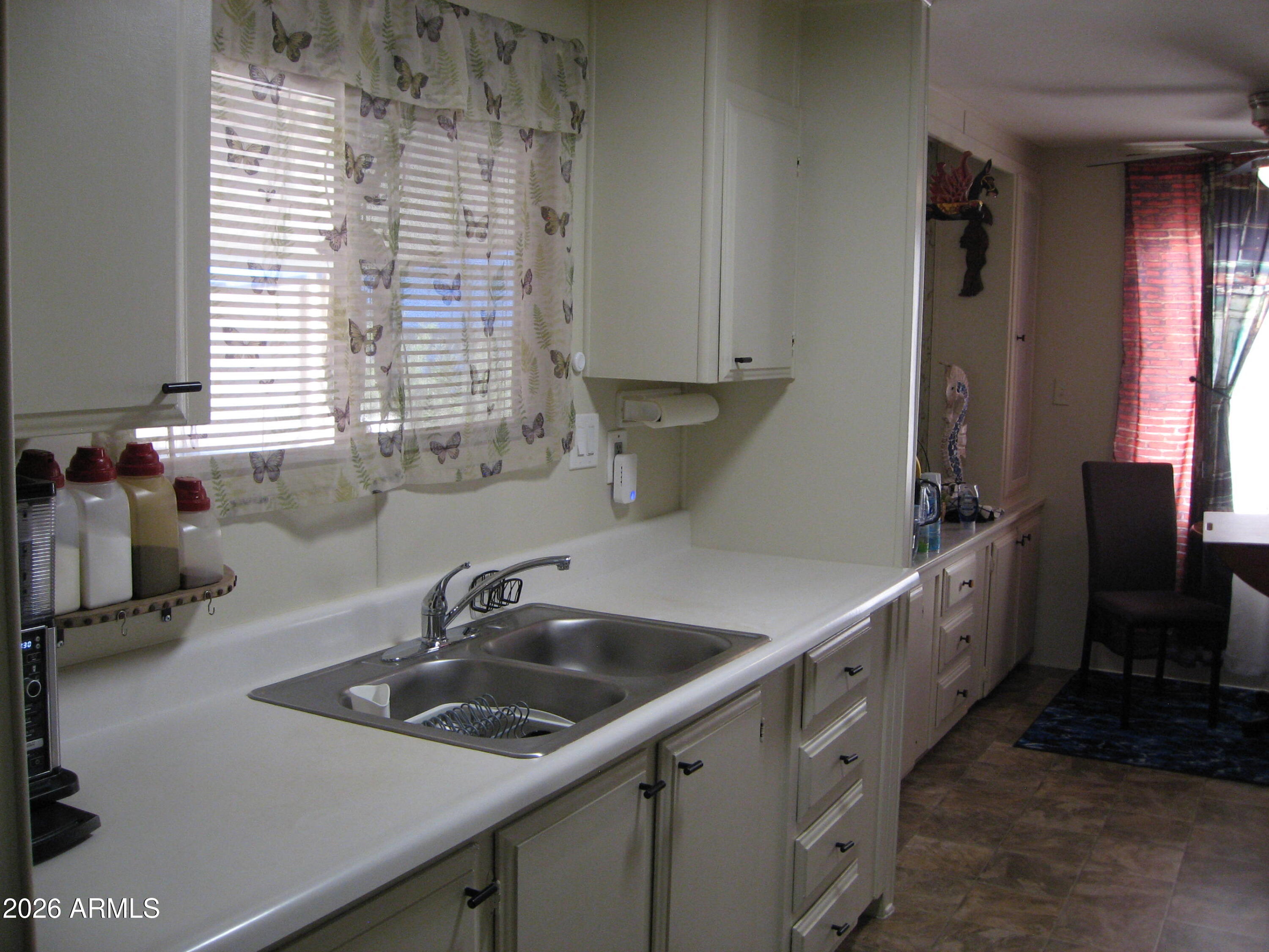 4800 West Ocotillo Road, Unit 89 Glendale, AZ 85301 - Photo 10 of 32 IMG_0676