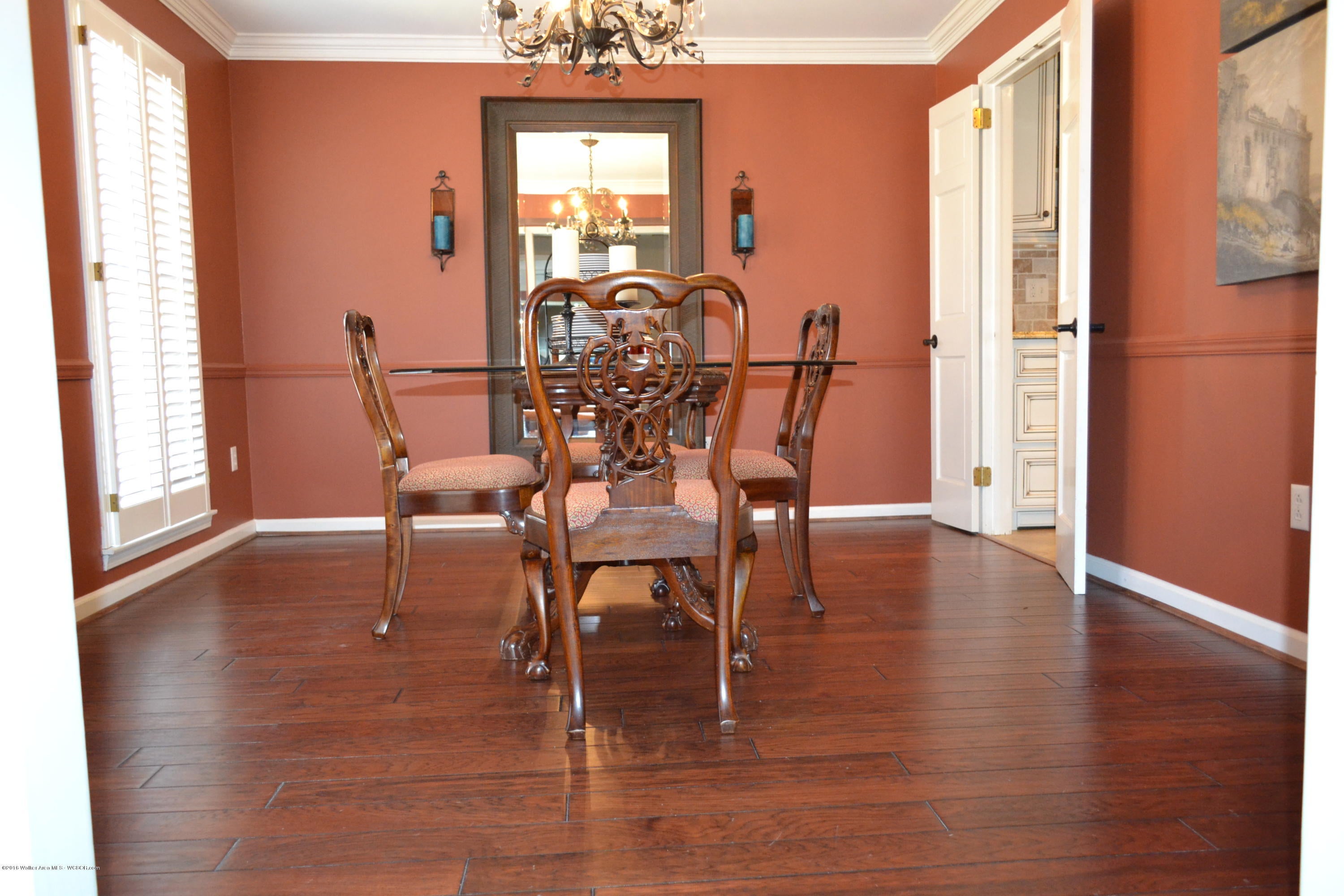 1600 Shades Cliff Road Jasper, AL 35504 - Photo 14 of 33 Gallery Image 14