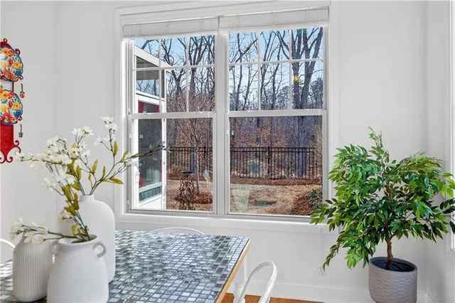 $520,000 | 310 Pepperwood Way, Canton, GA 30114